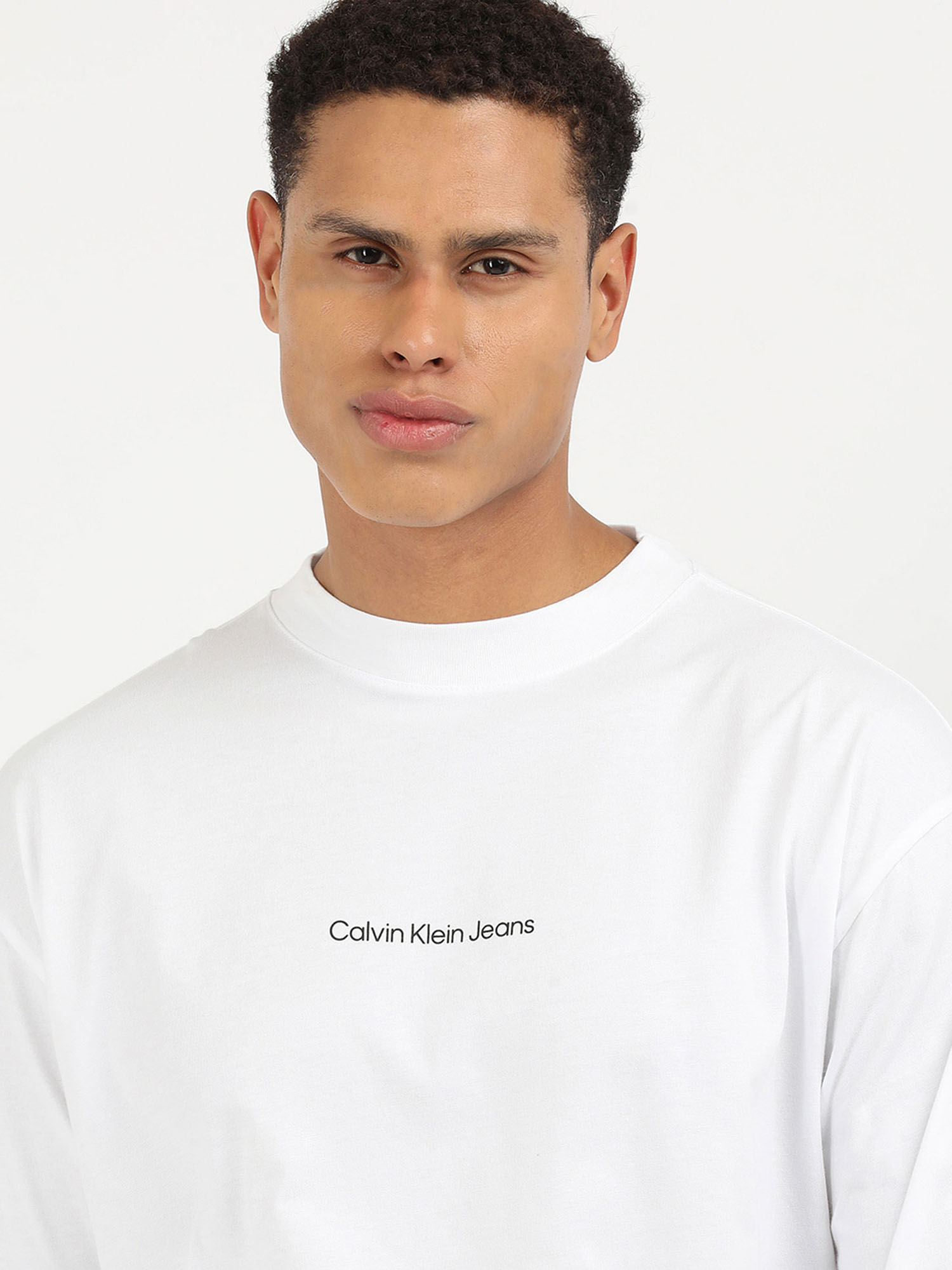 product image8