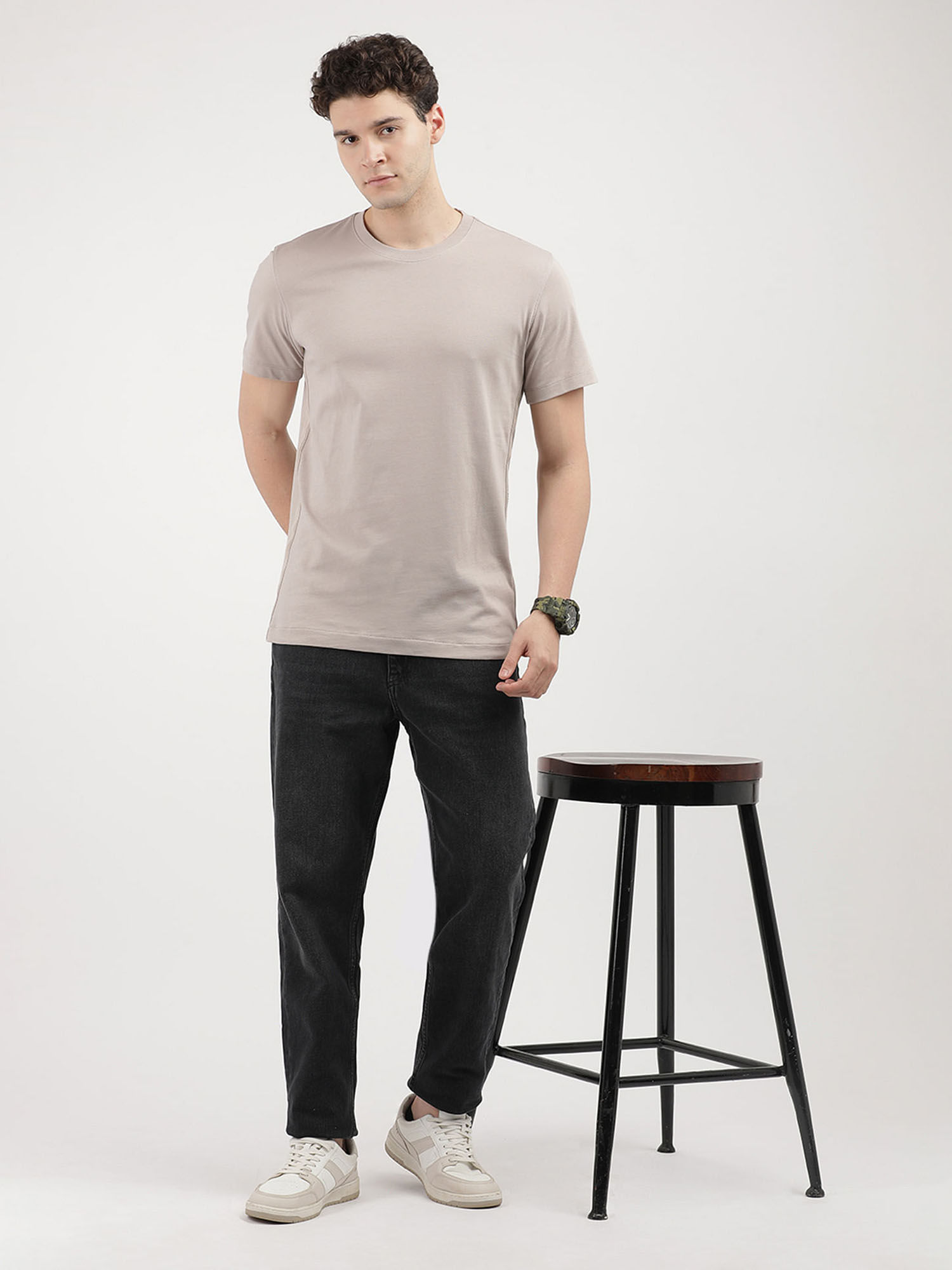 product image3