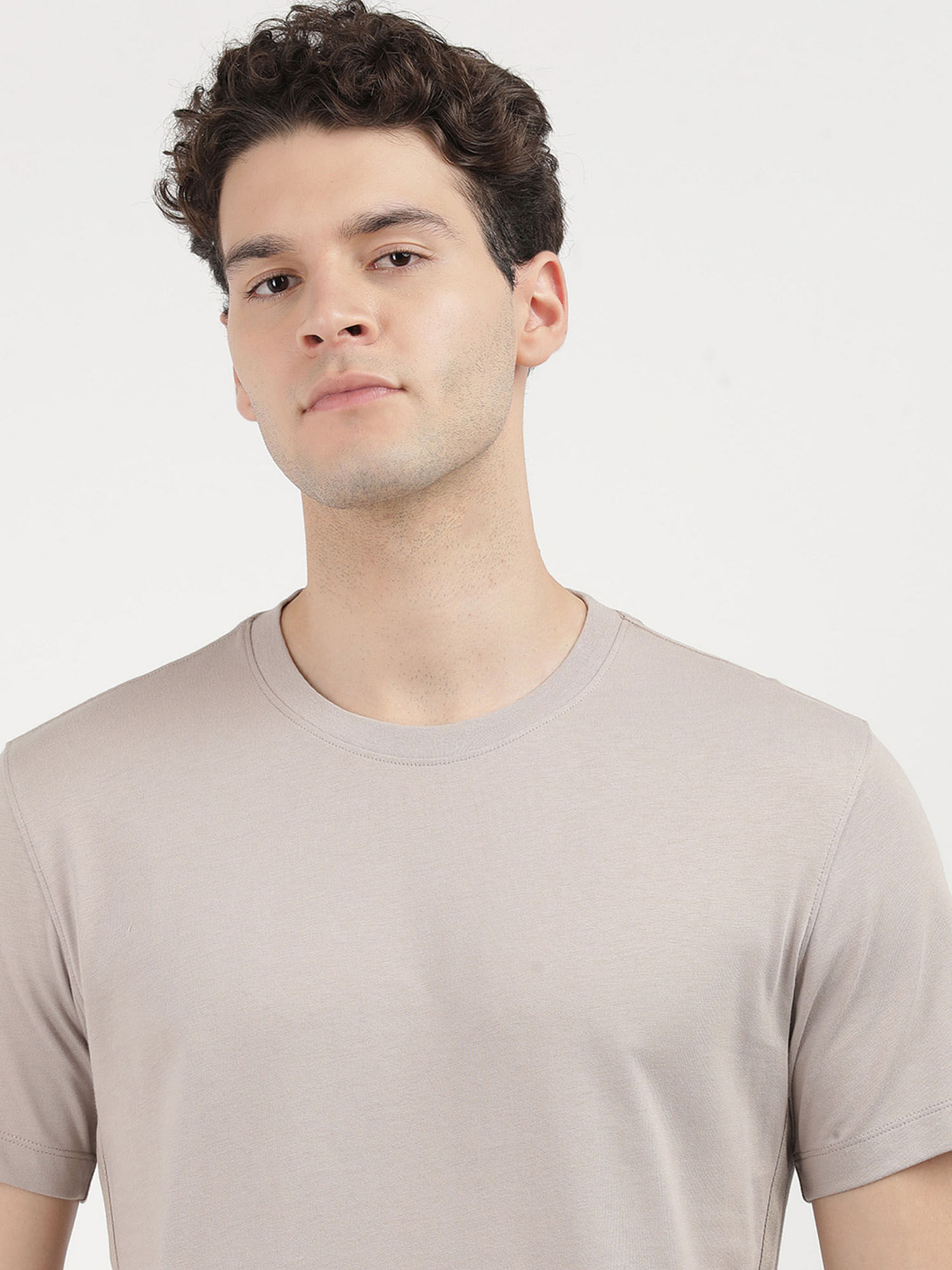 product image7