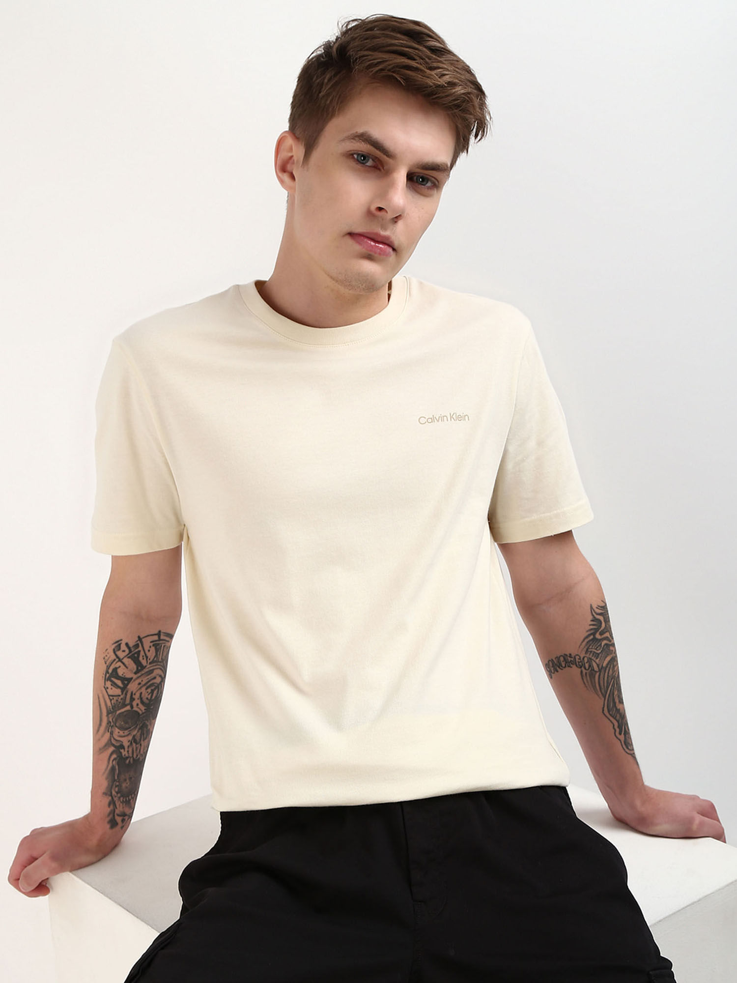 product image6