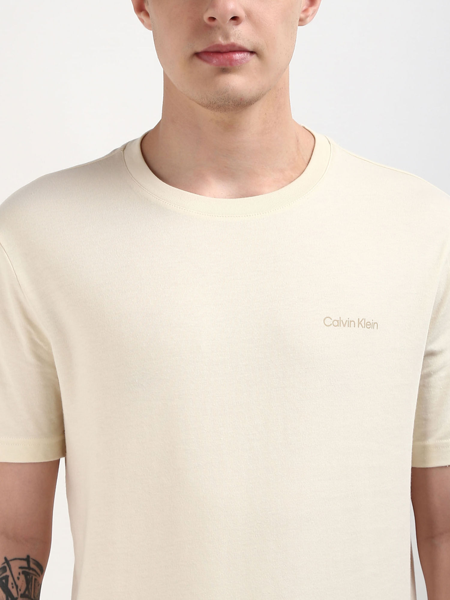 product image7