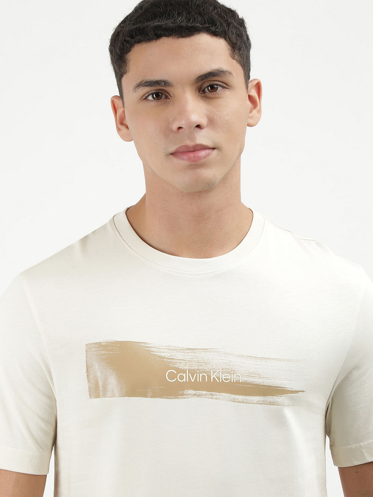 product image8
