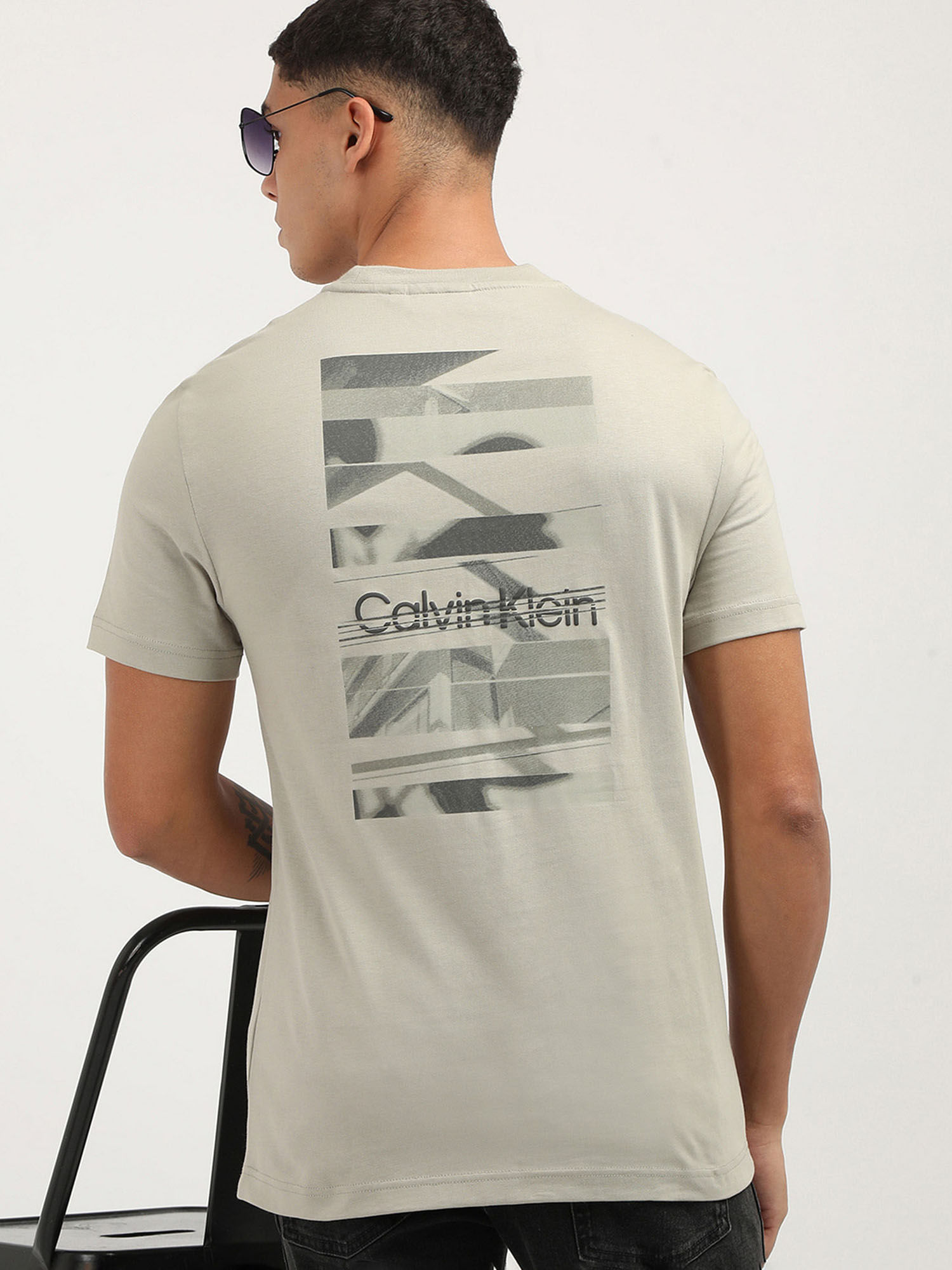 product image6