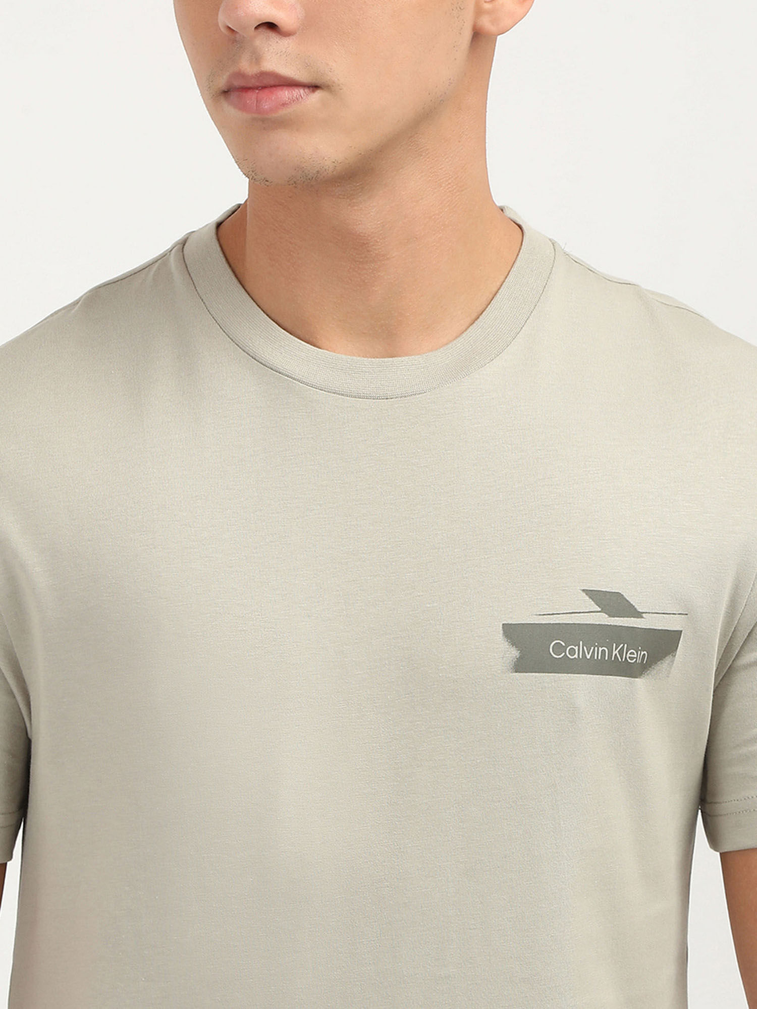 product image8