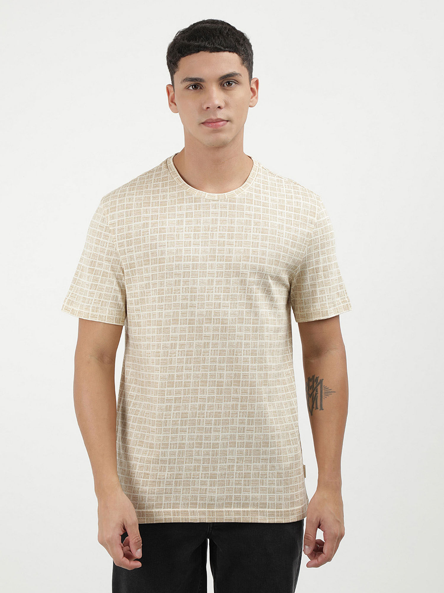 product image1