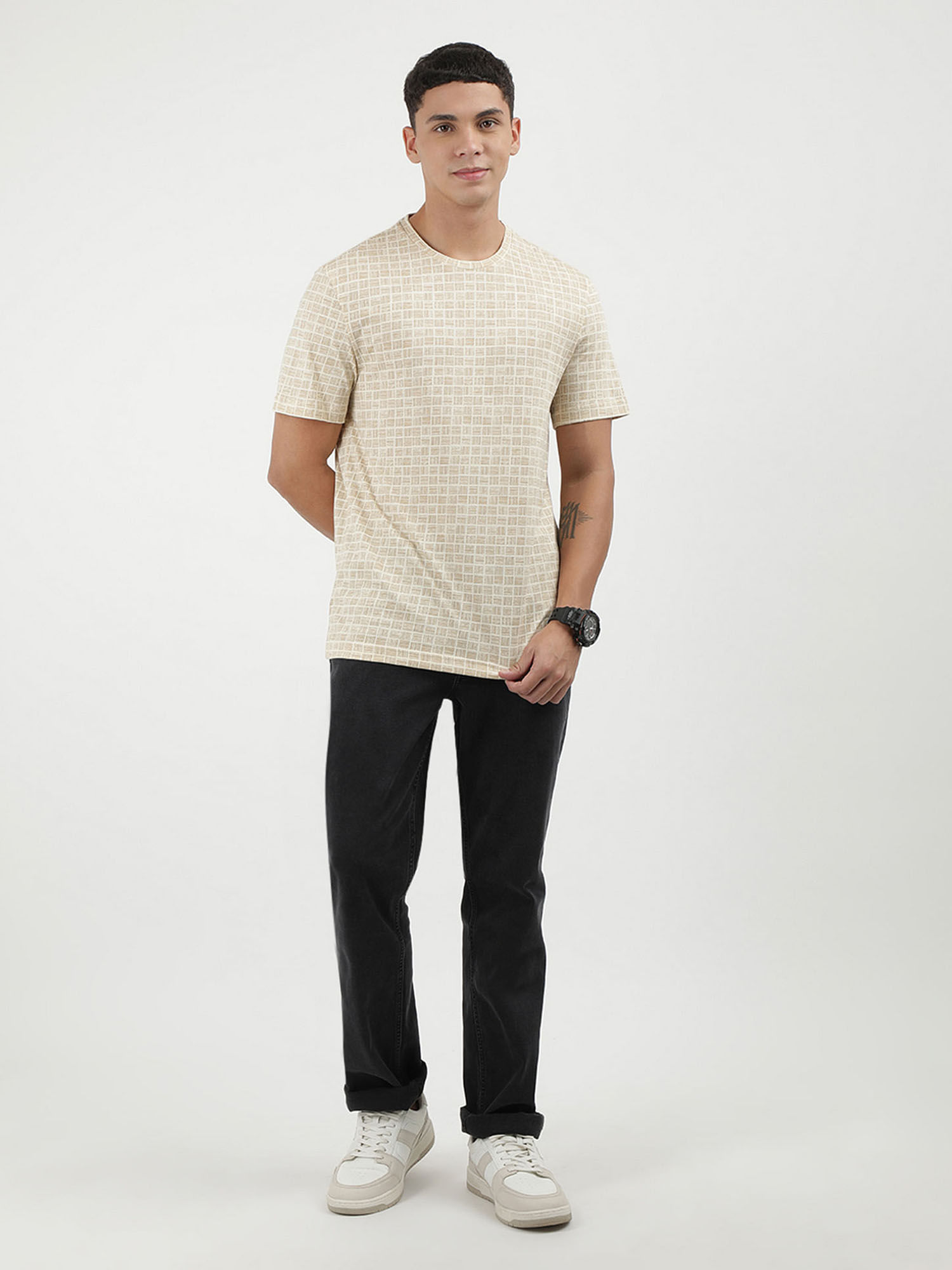 product image3