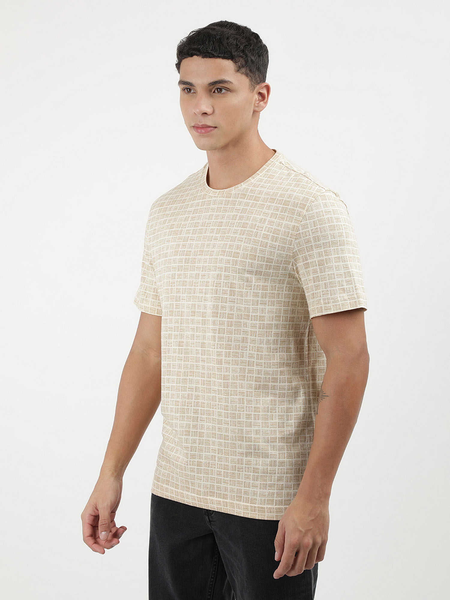 product image4