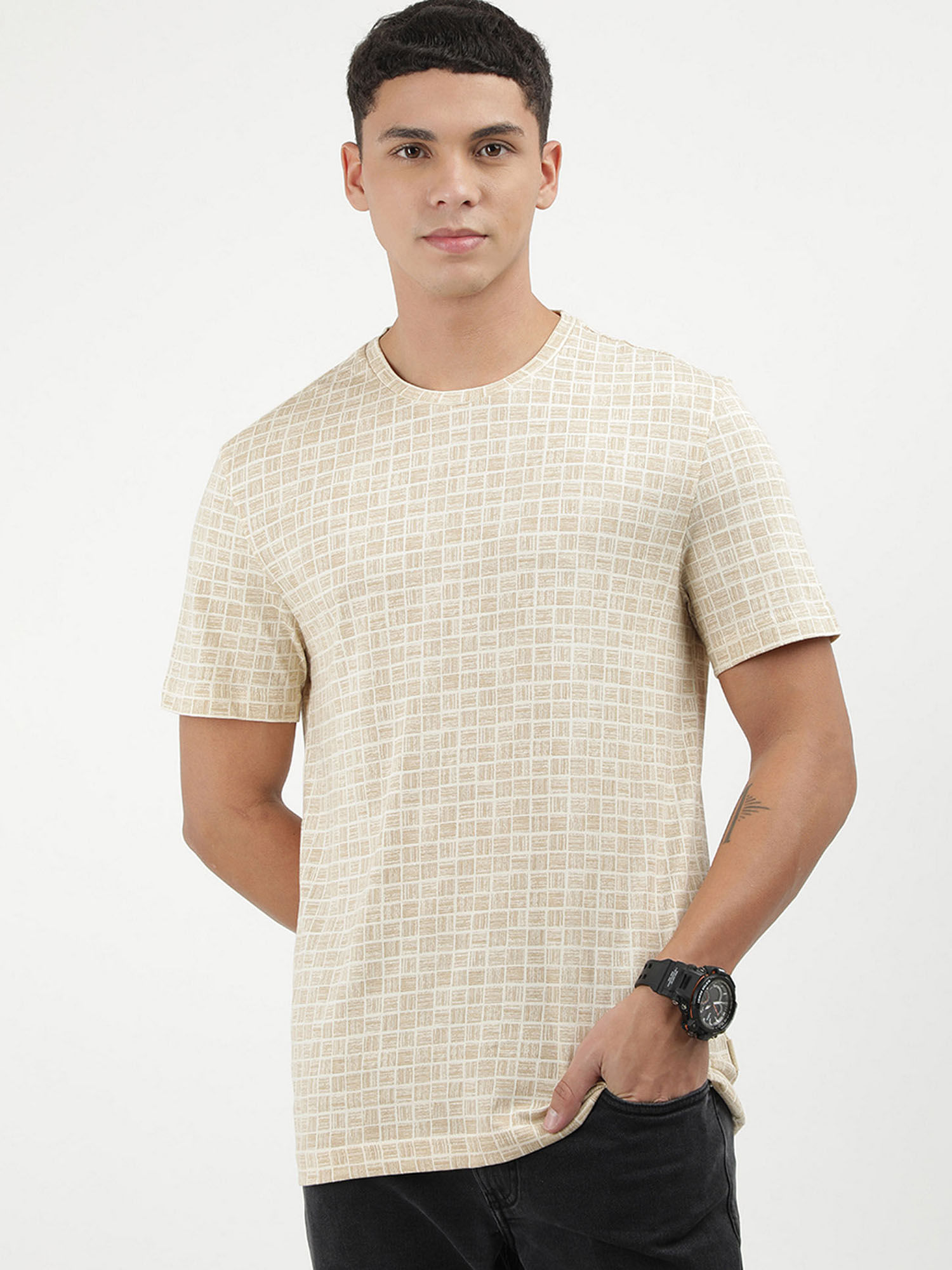 product image6