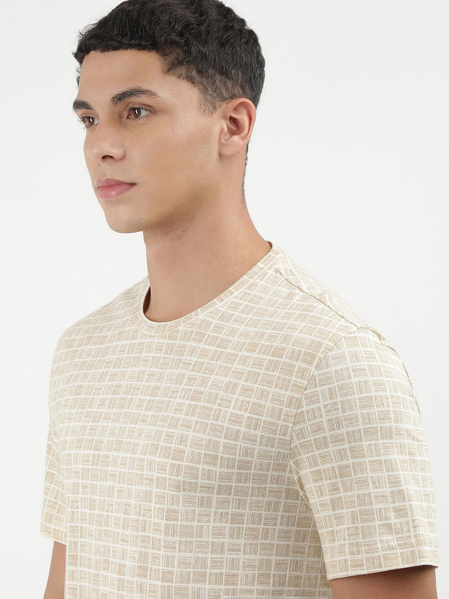 product image7