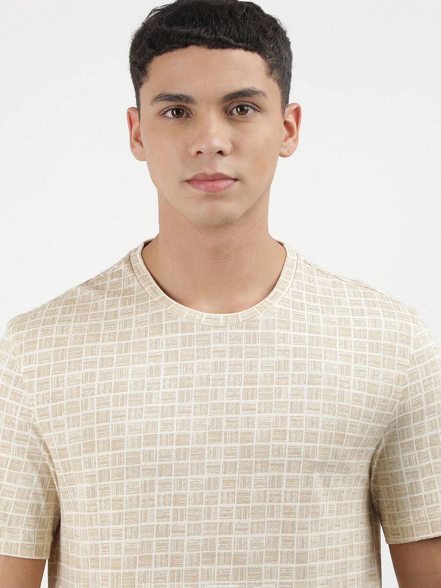 product image8