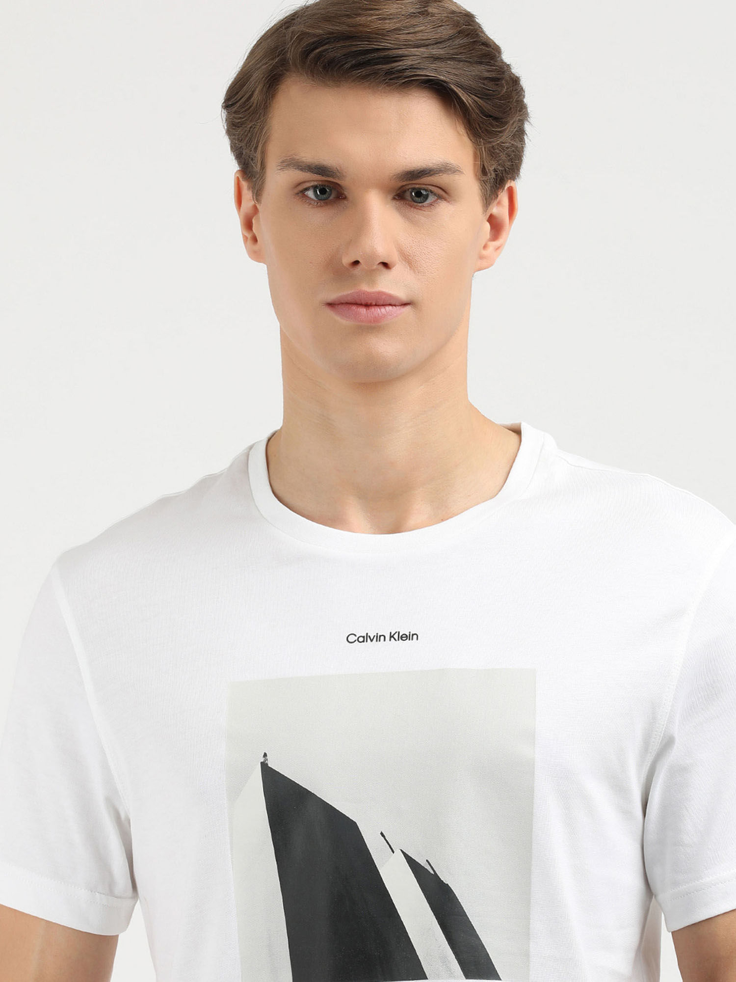 product image8