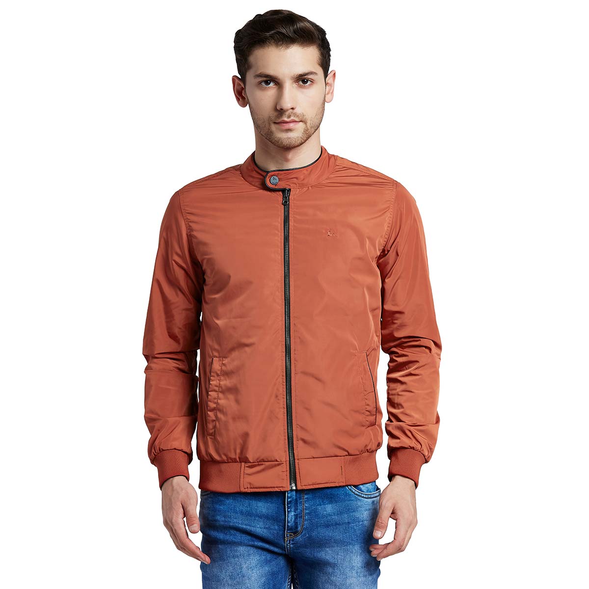 Parx reversible clearance jacket