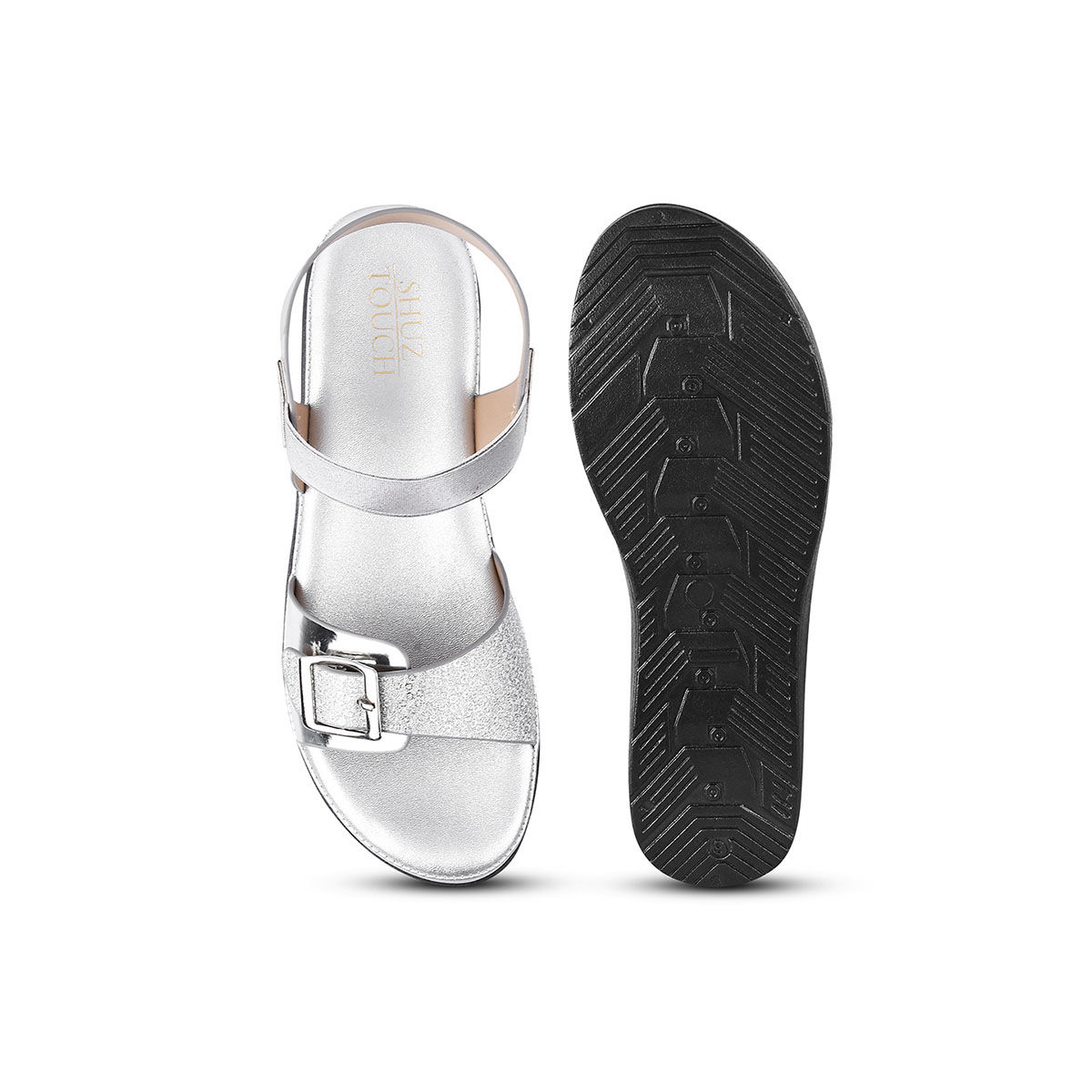product image6