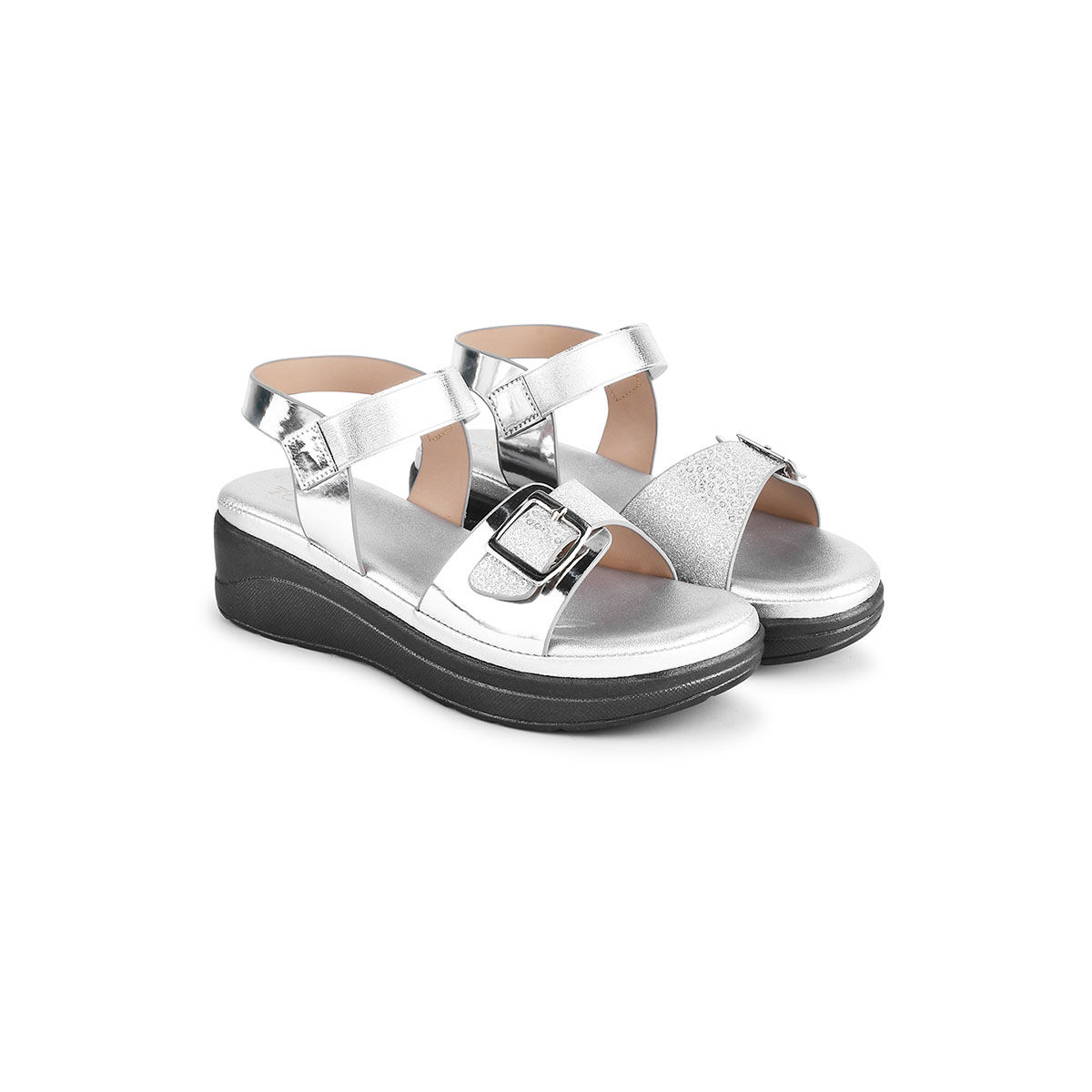 product image7