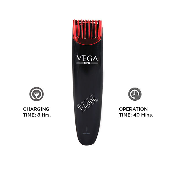 vega t look trimmer