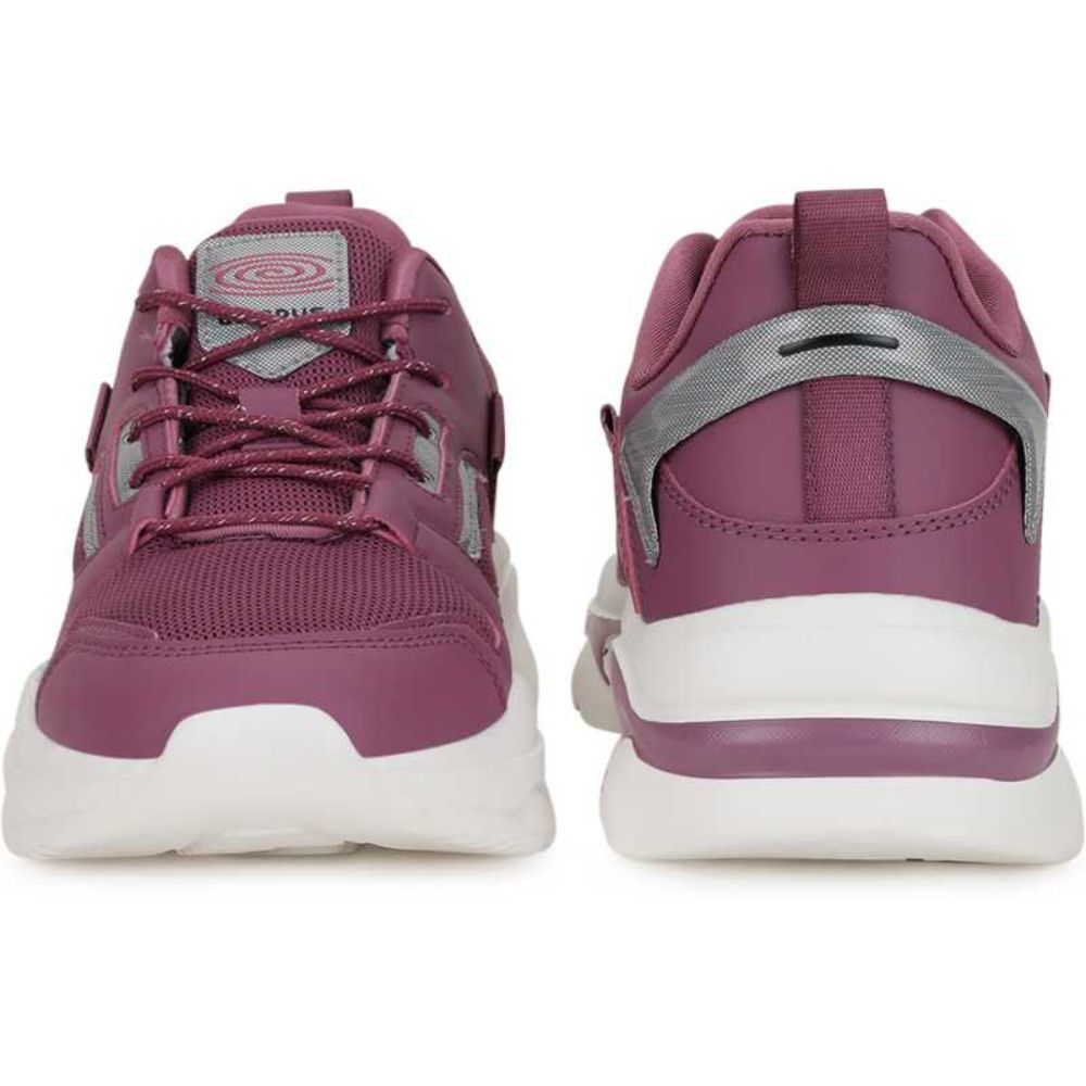 Buy Campus Brownie Running Shoes Online