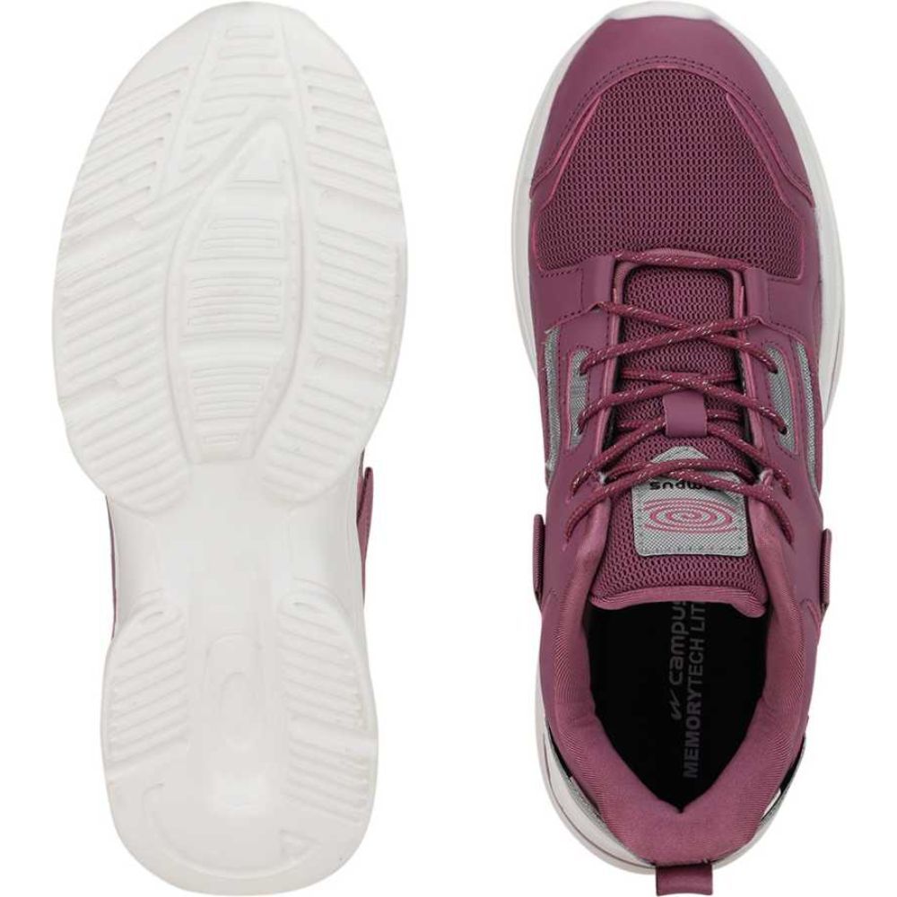 Buy Campus Brownie Running Shoes Online