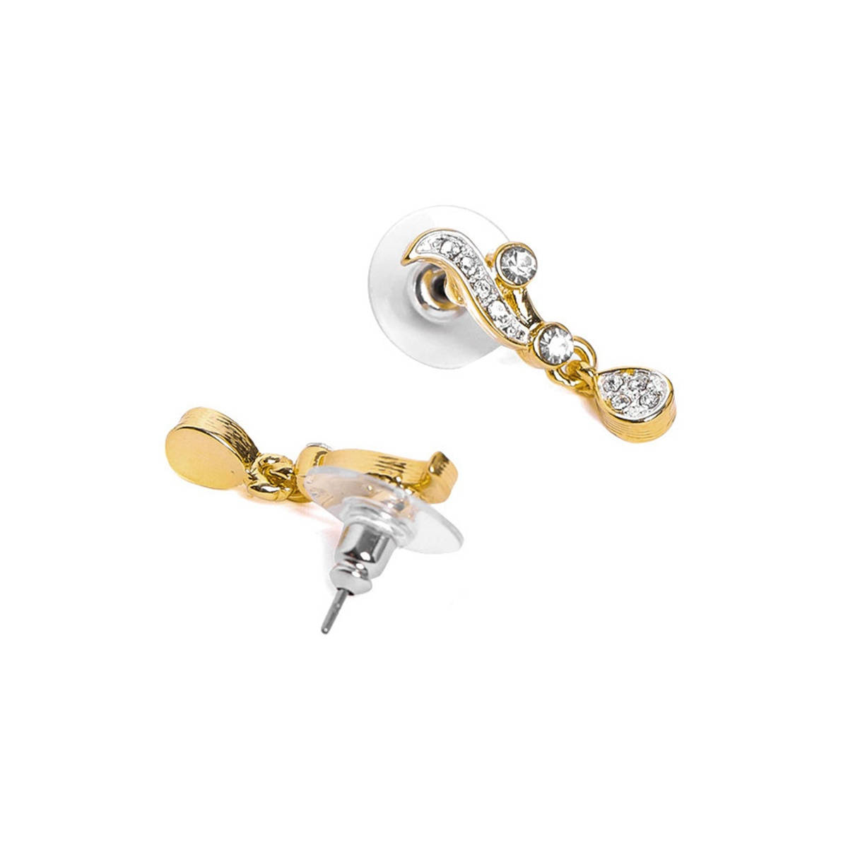 product image6