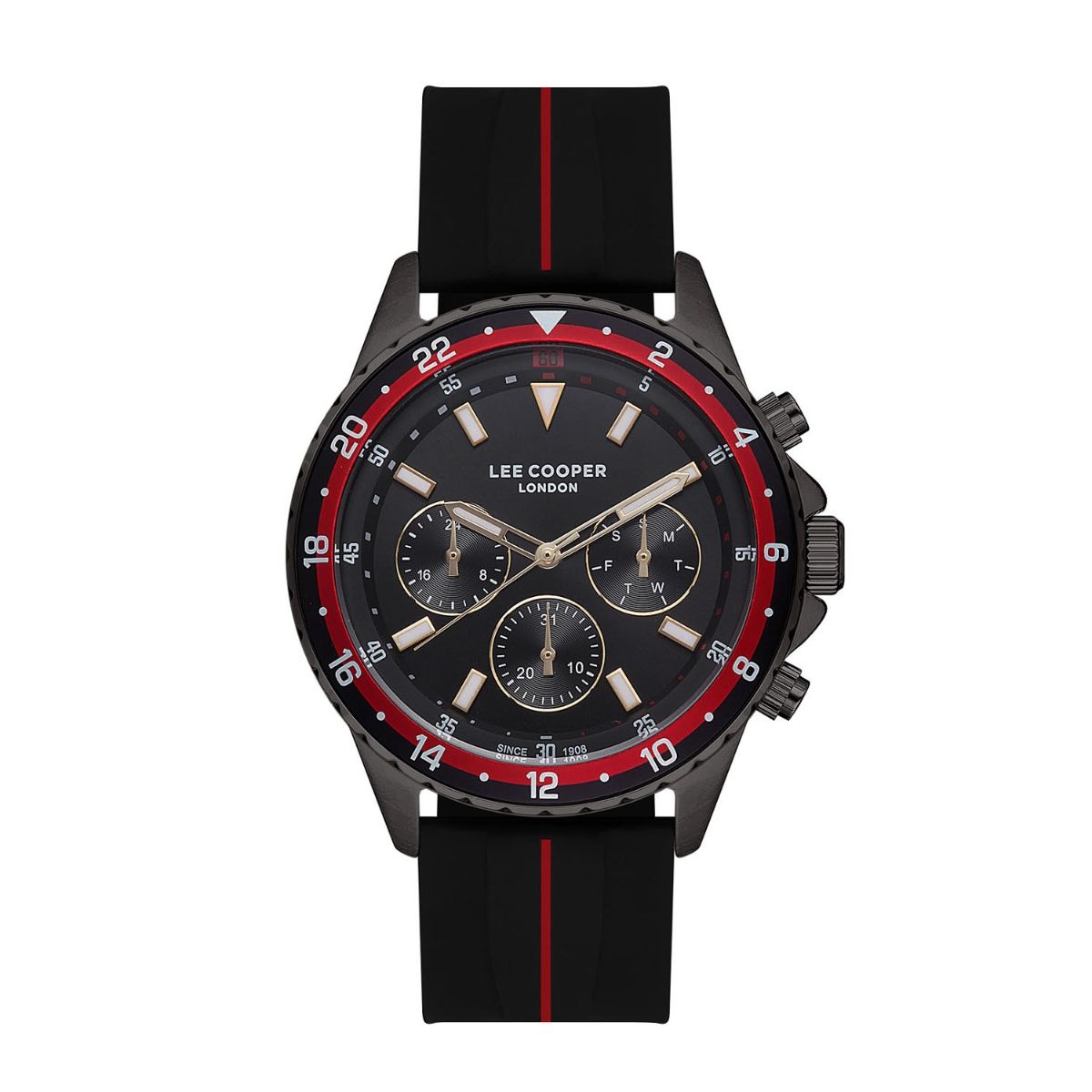 product image1
