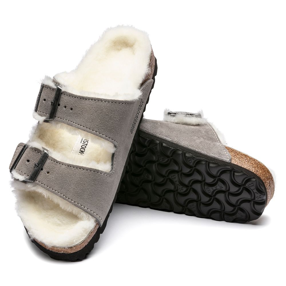 arizona sheepskin