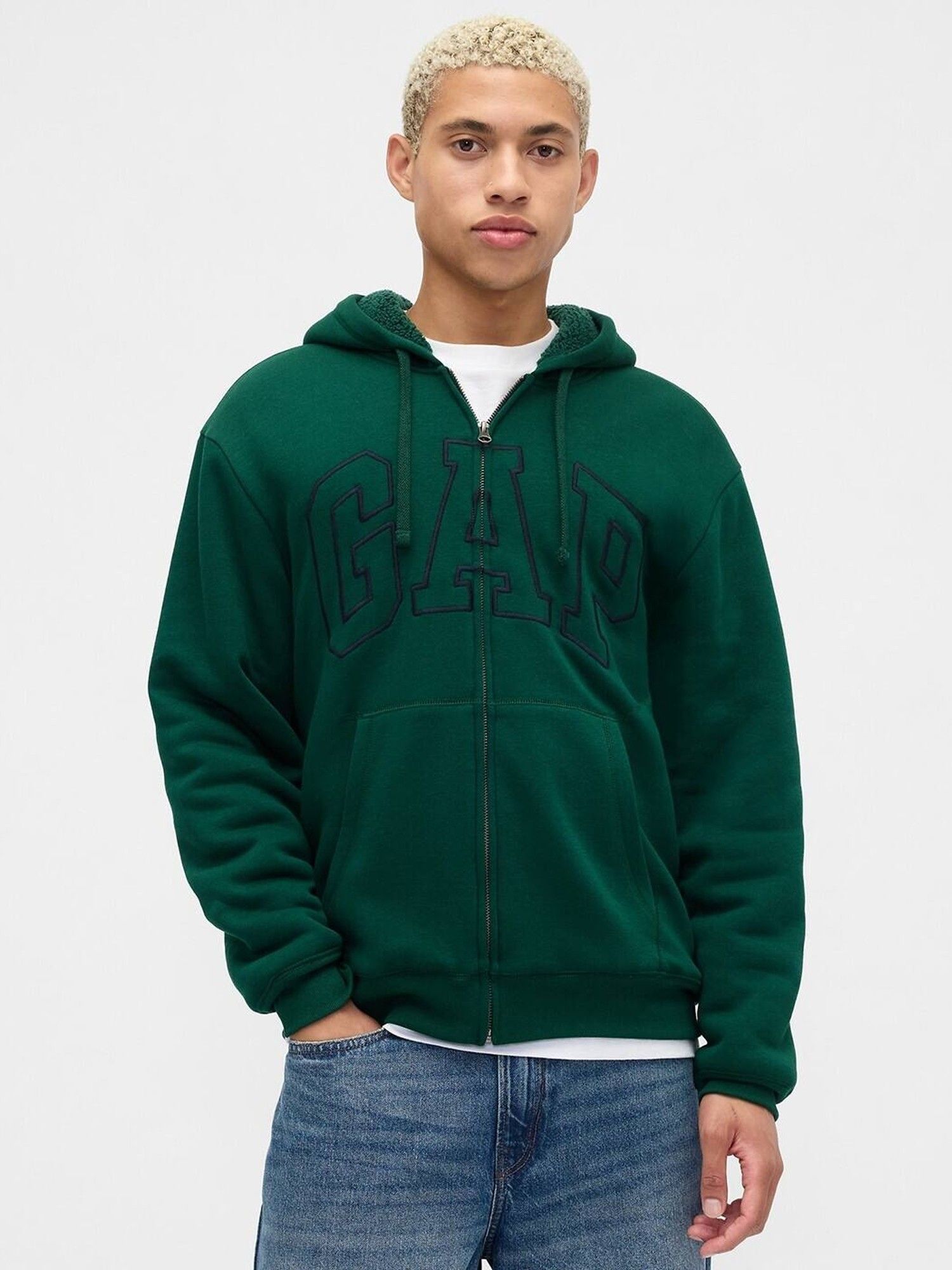 product image1