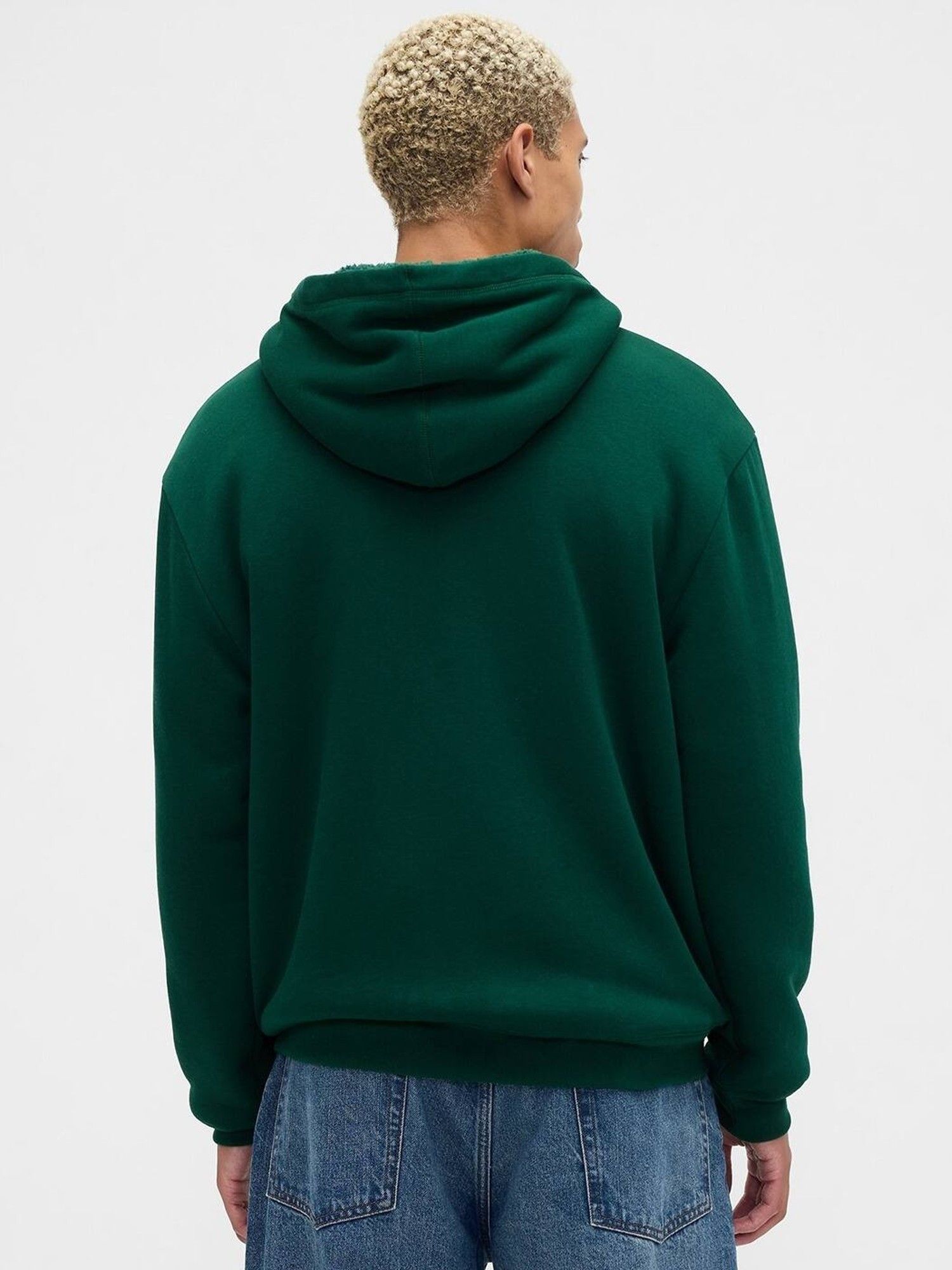 product image2