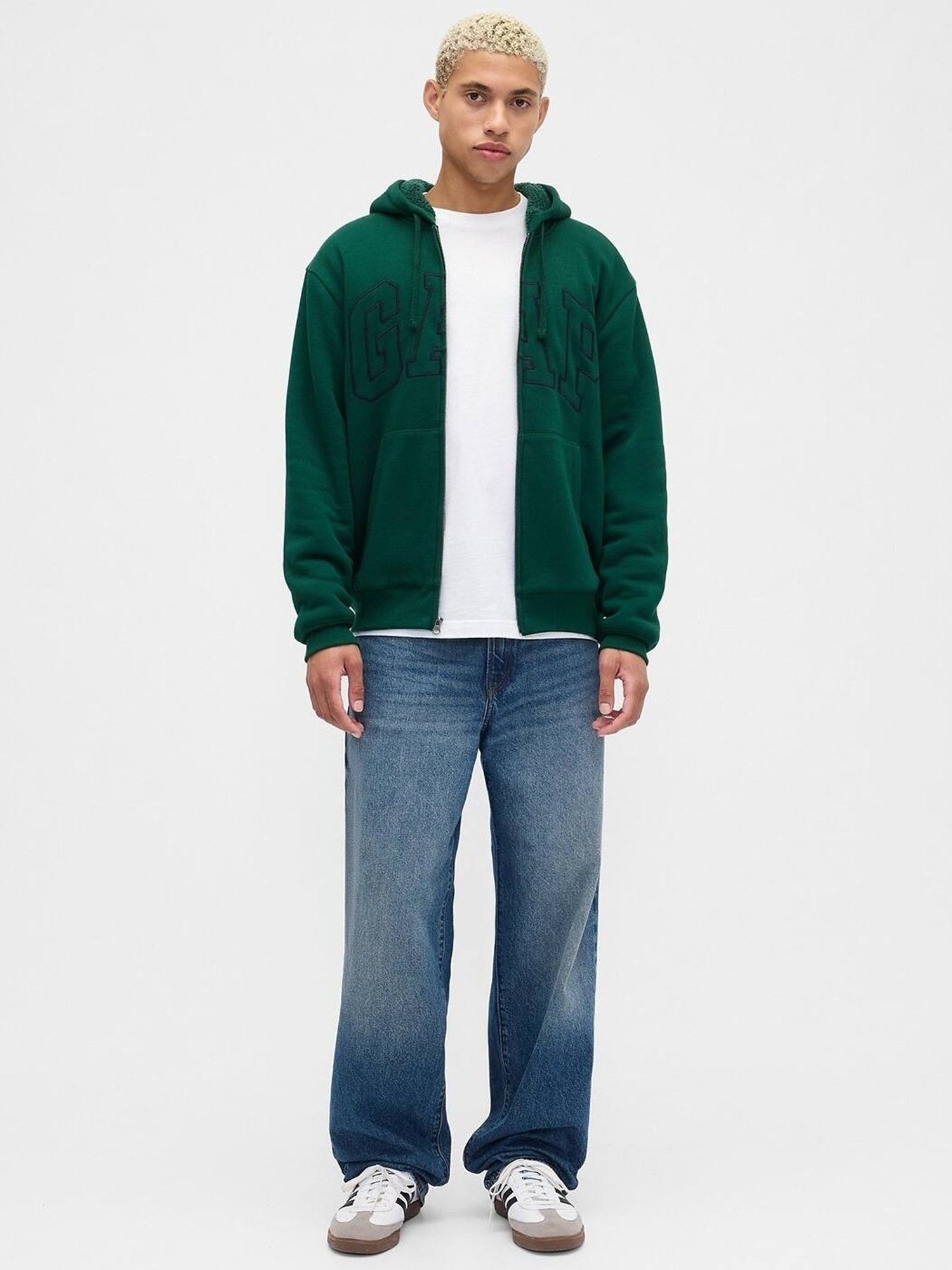 product image3