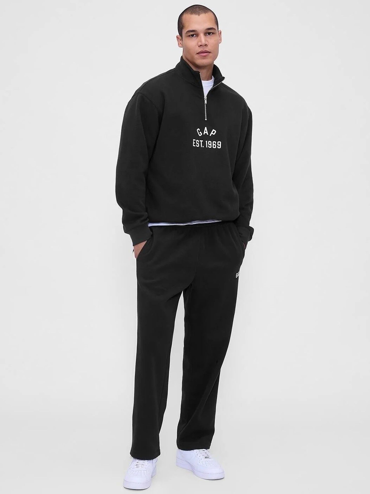 product image3