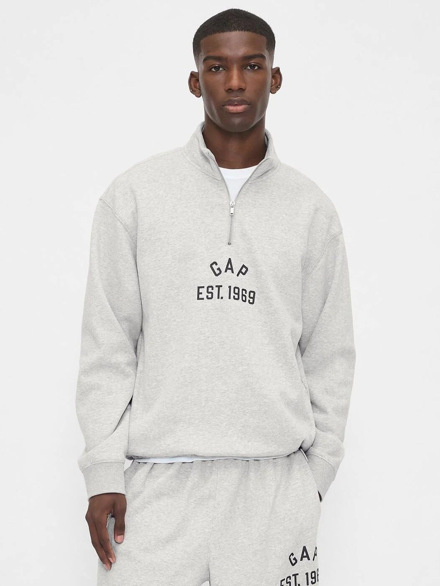 product image1