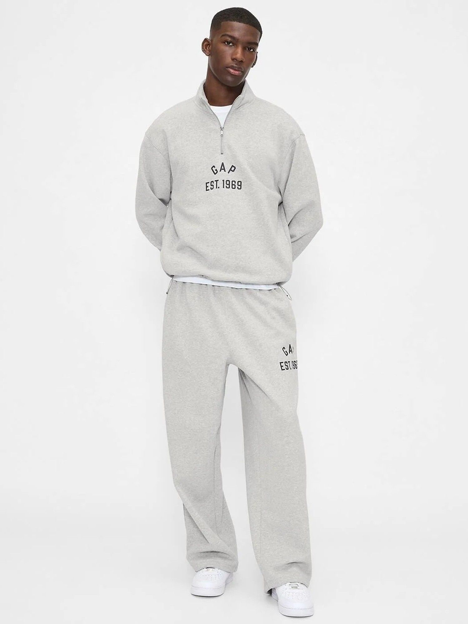product image3