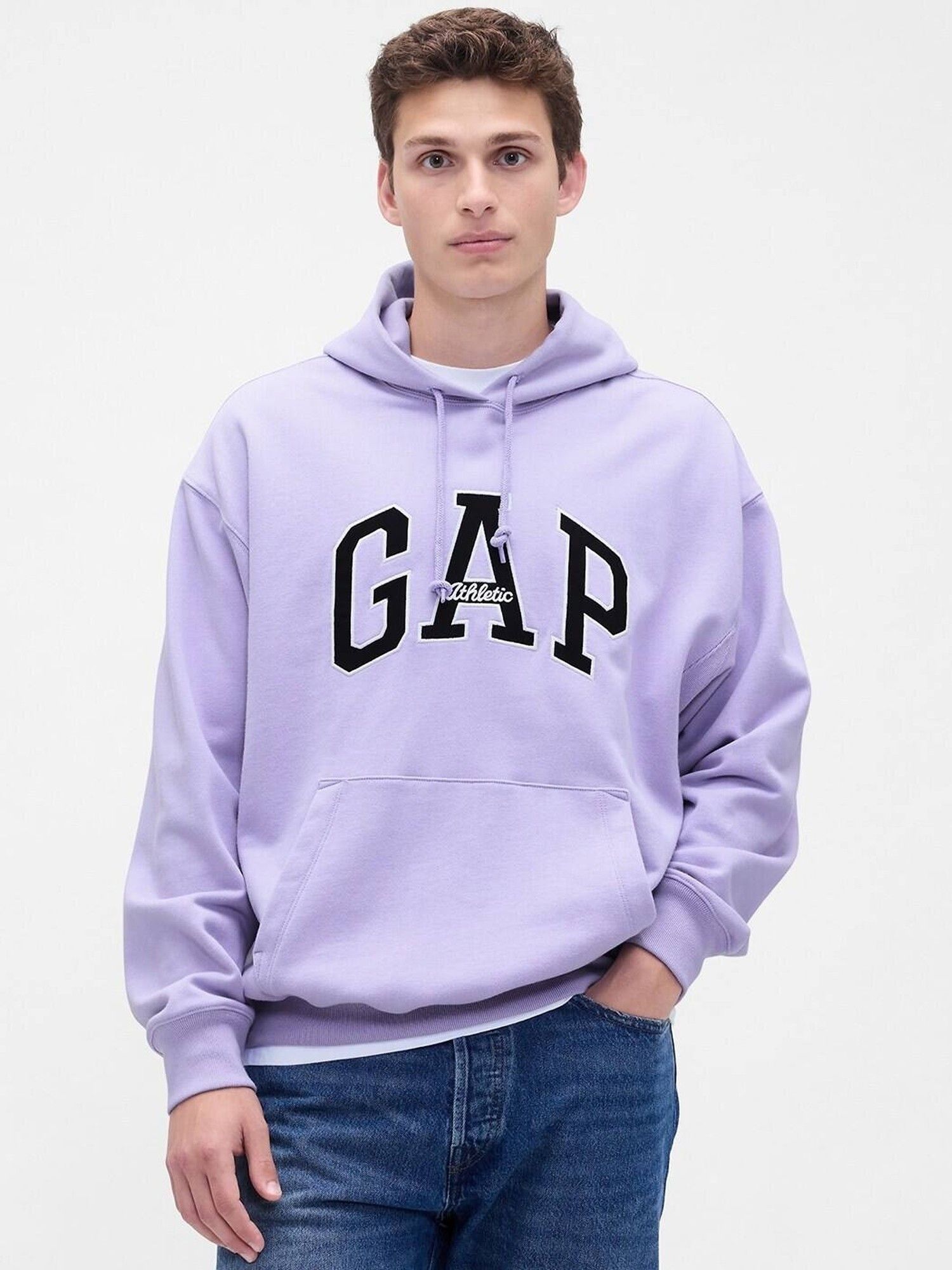 product image1