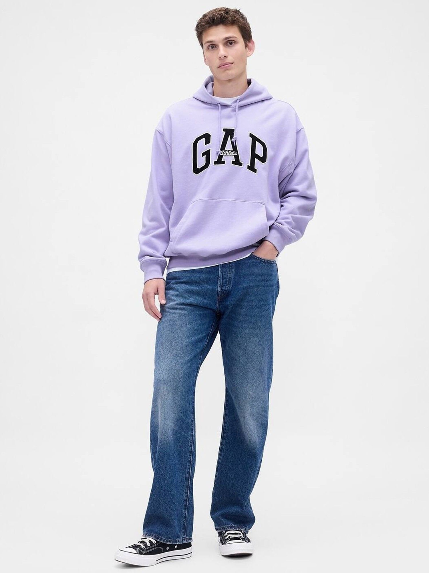 product image3