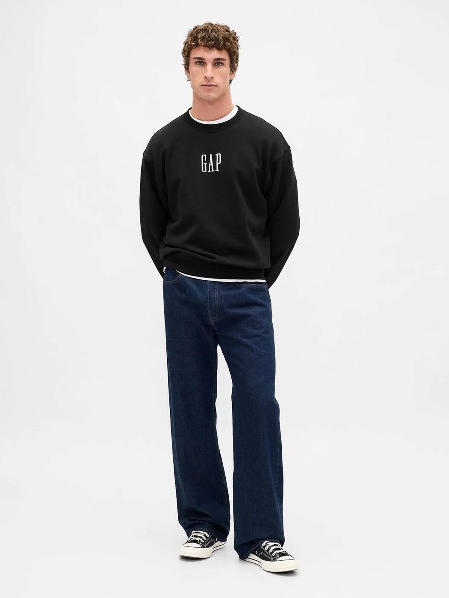 product image1