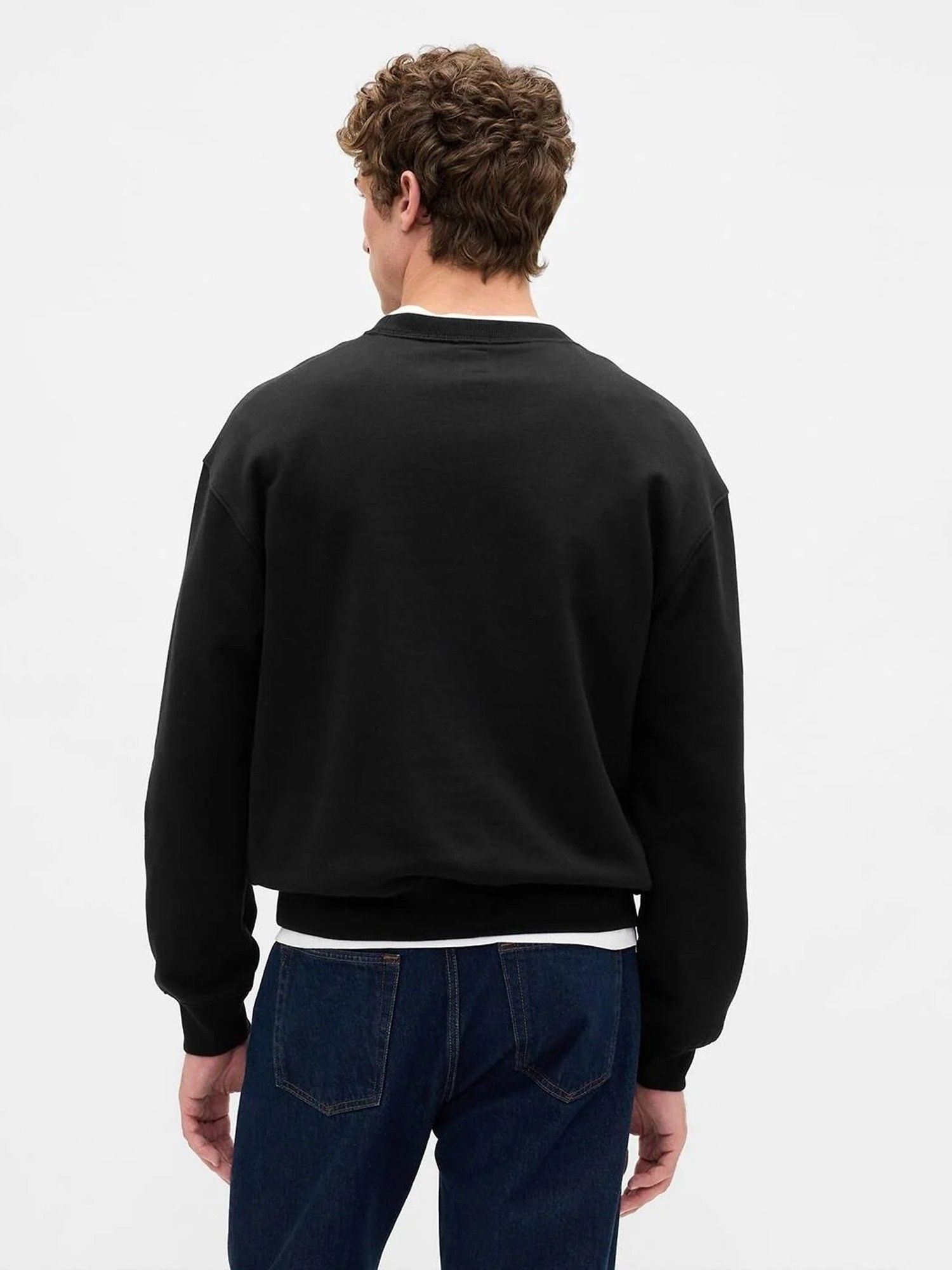 product image2