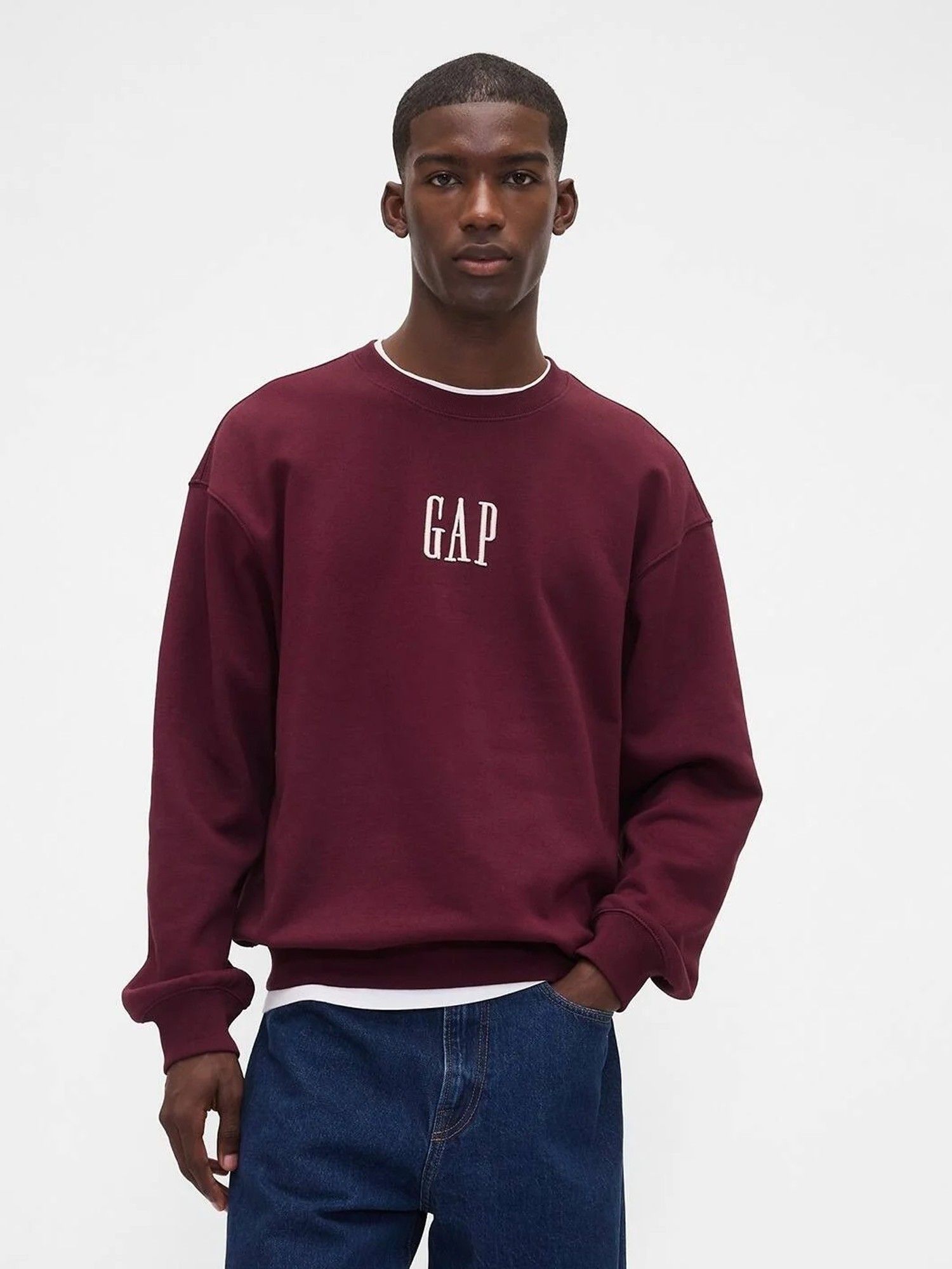 product image1