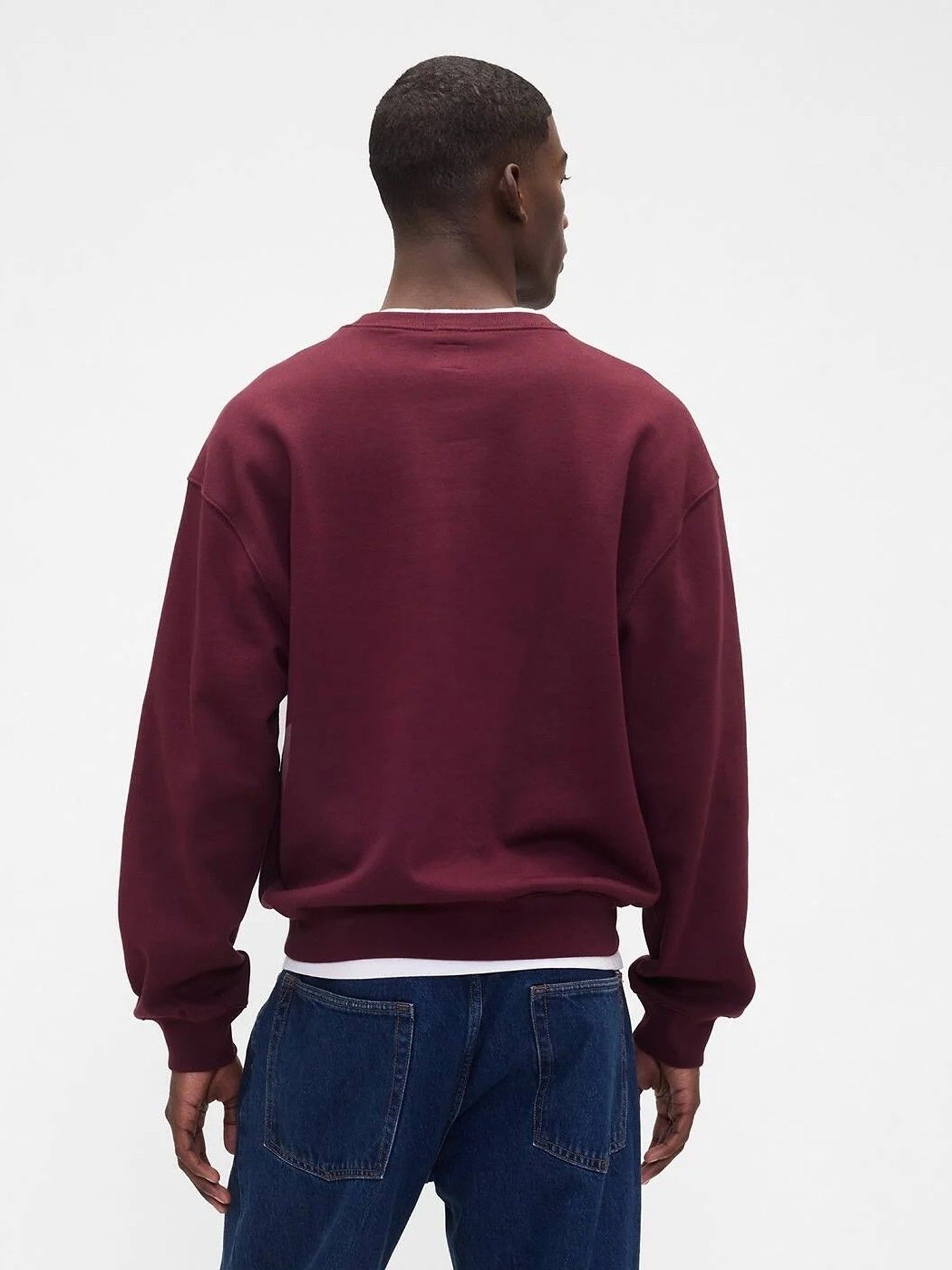 product image2