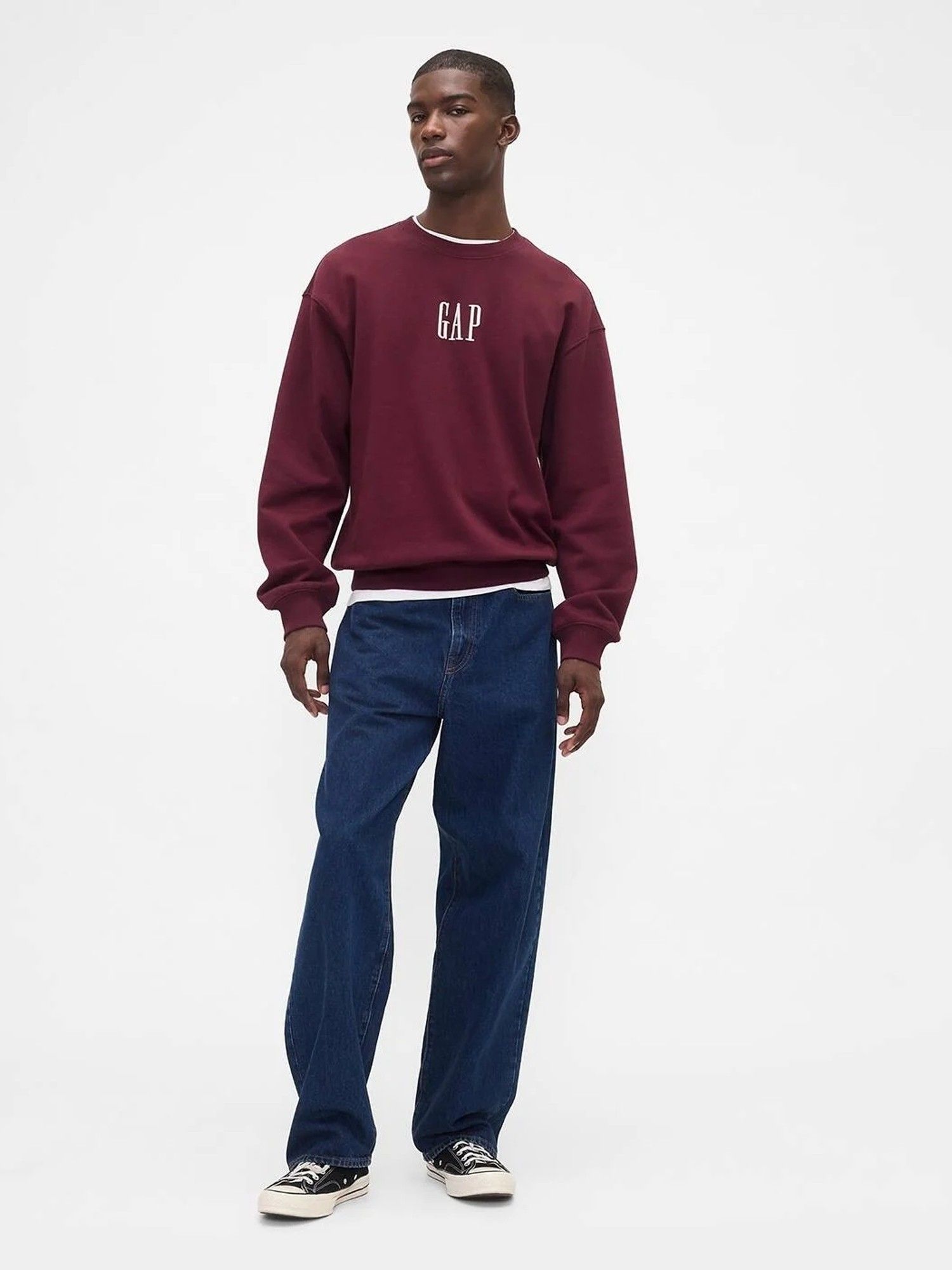 product image3