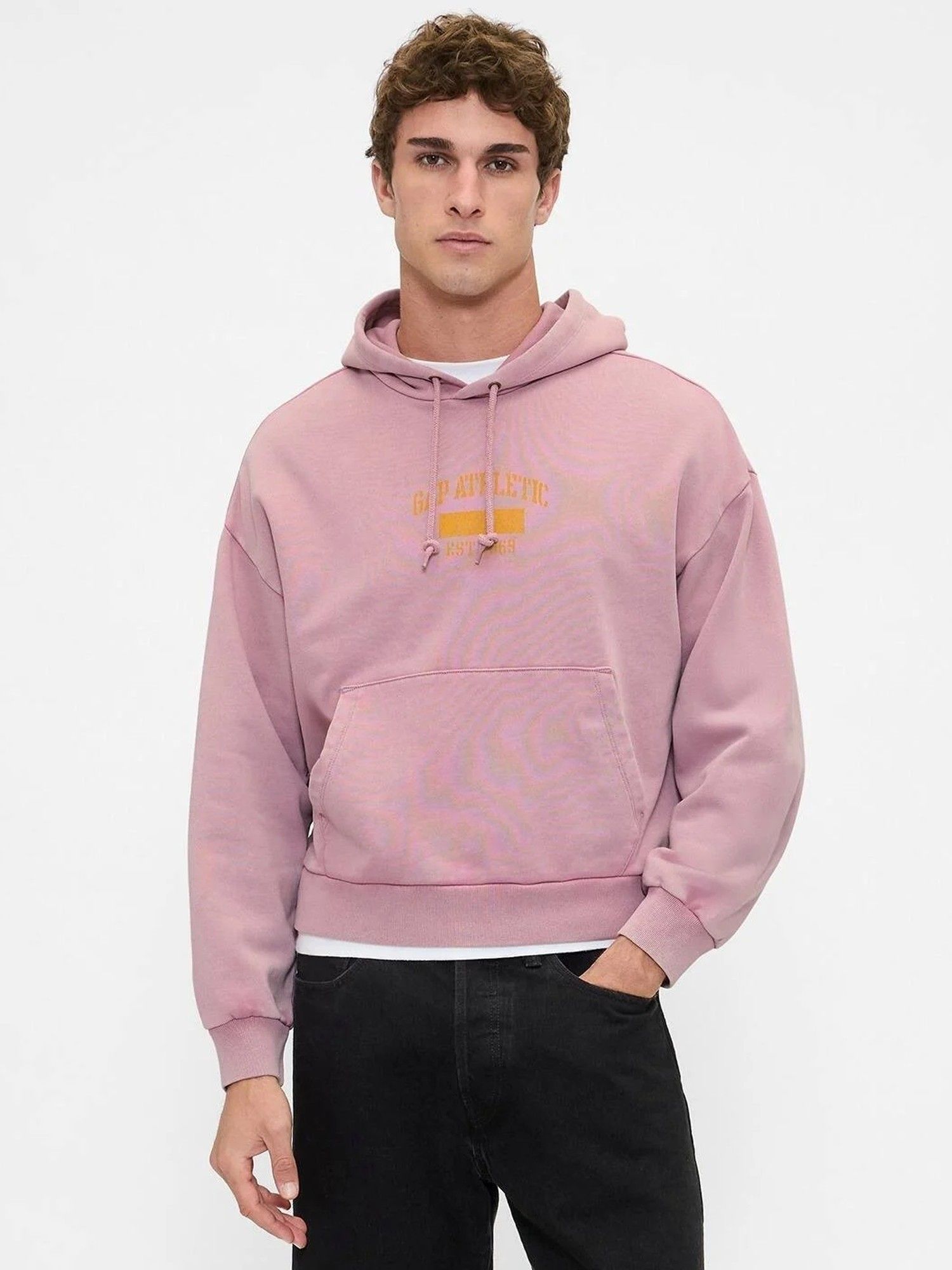 product image1