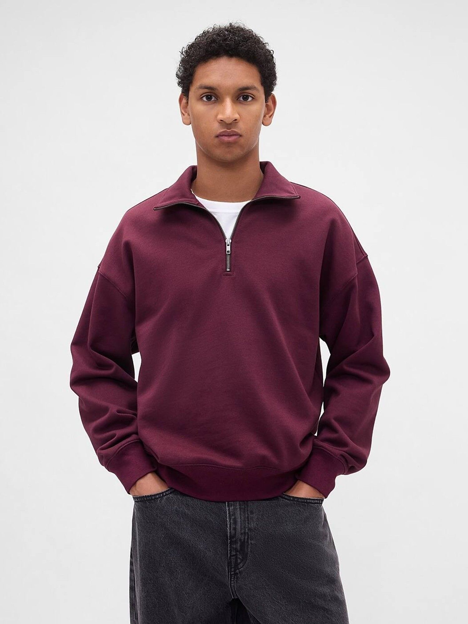 product image1