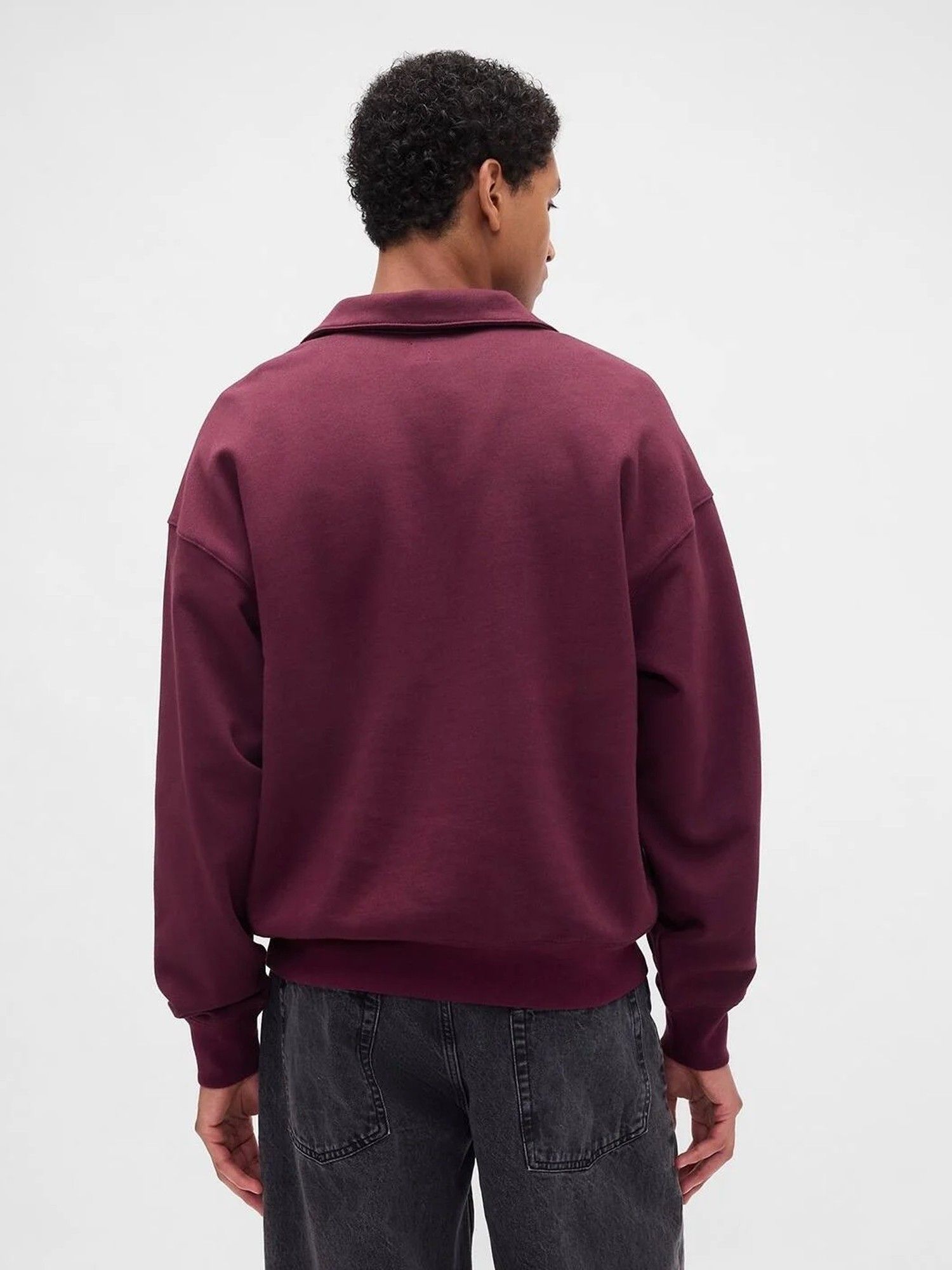 product image2