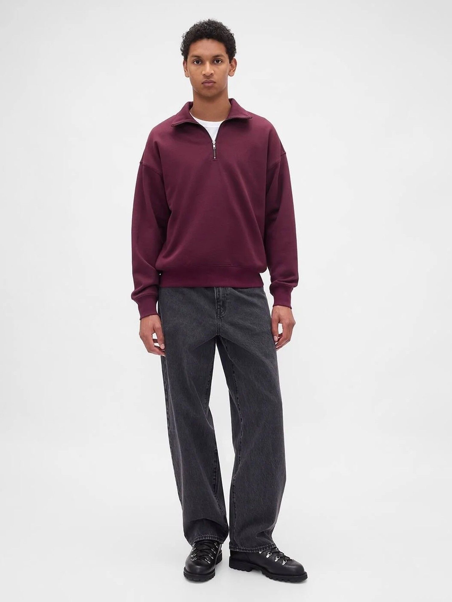product image3