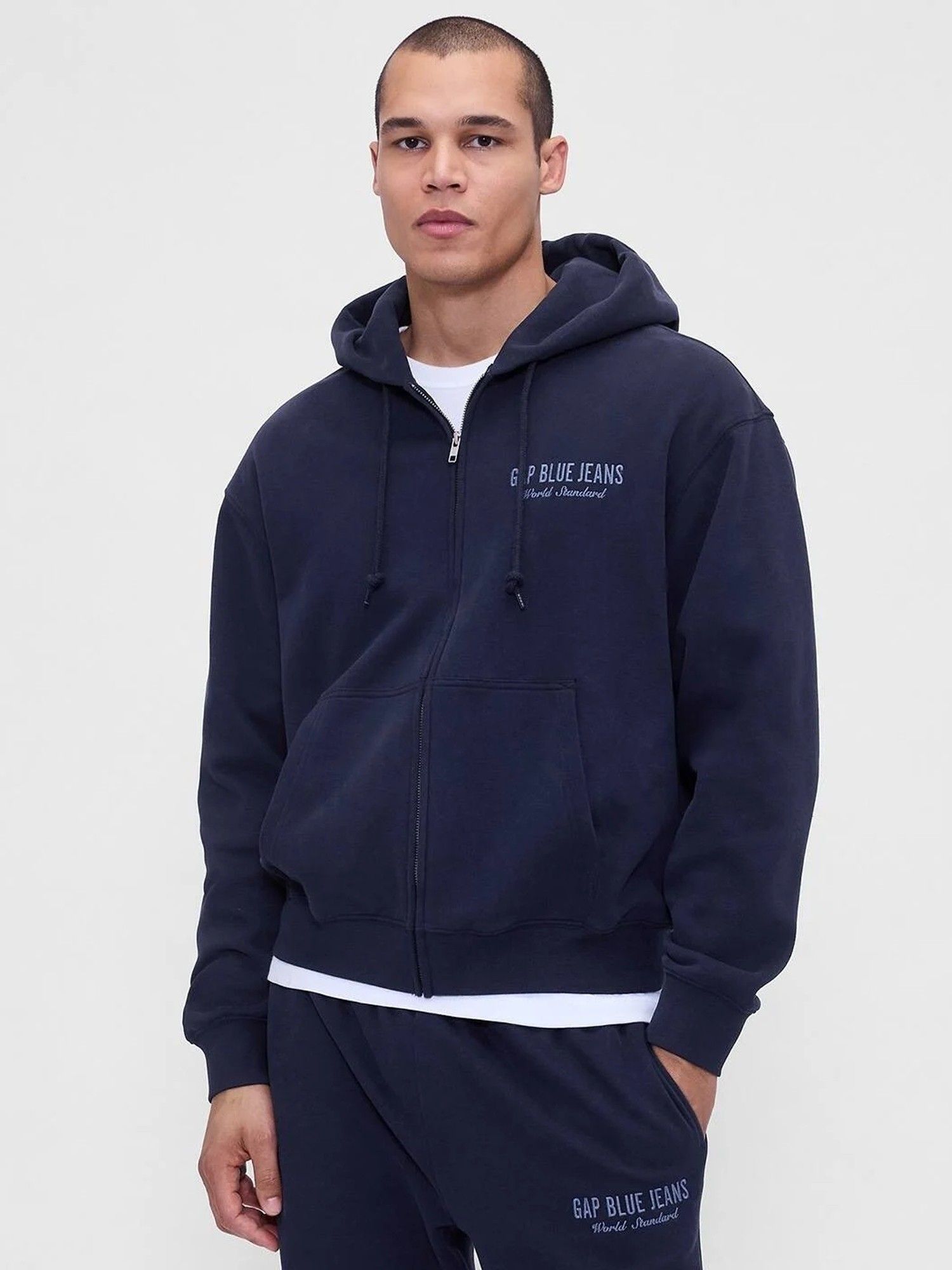 product image1