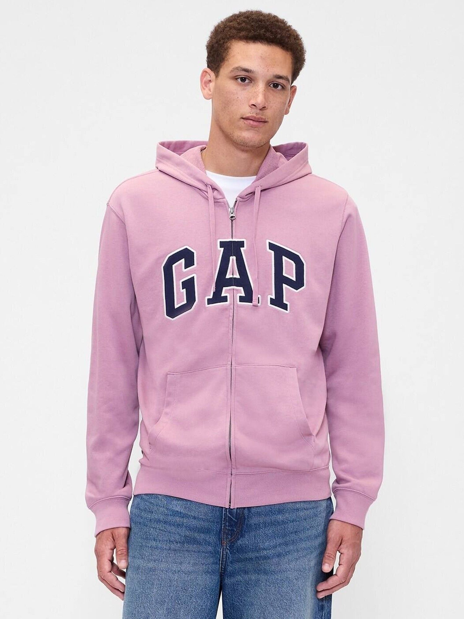 product image1