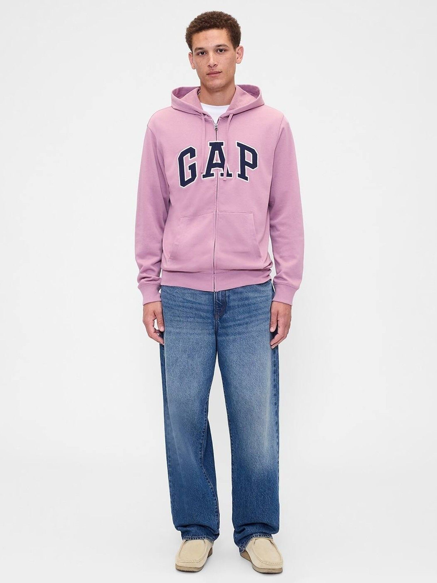 product image3