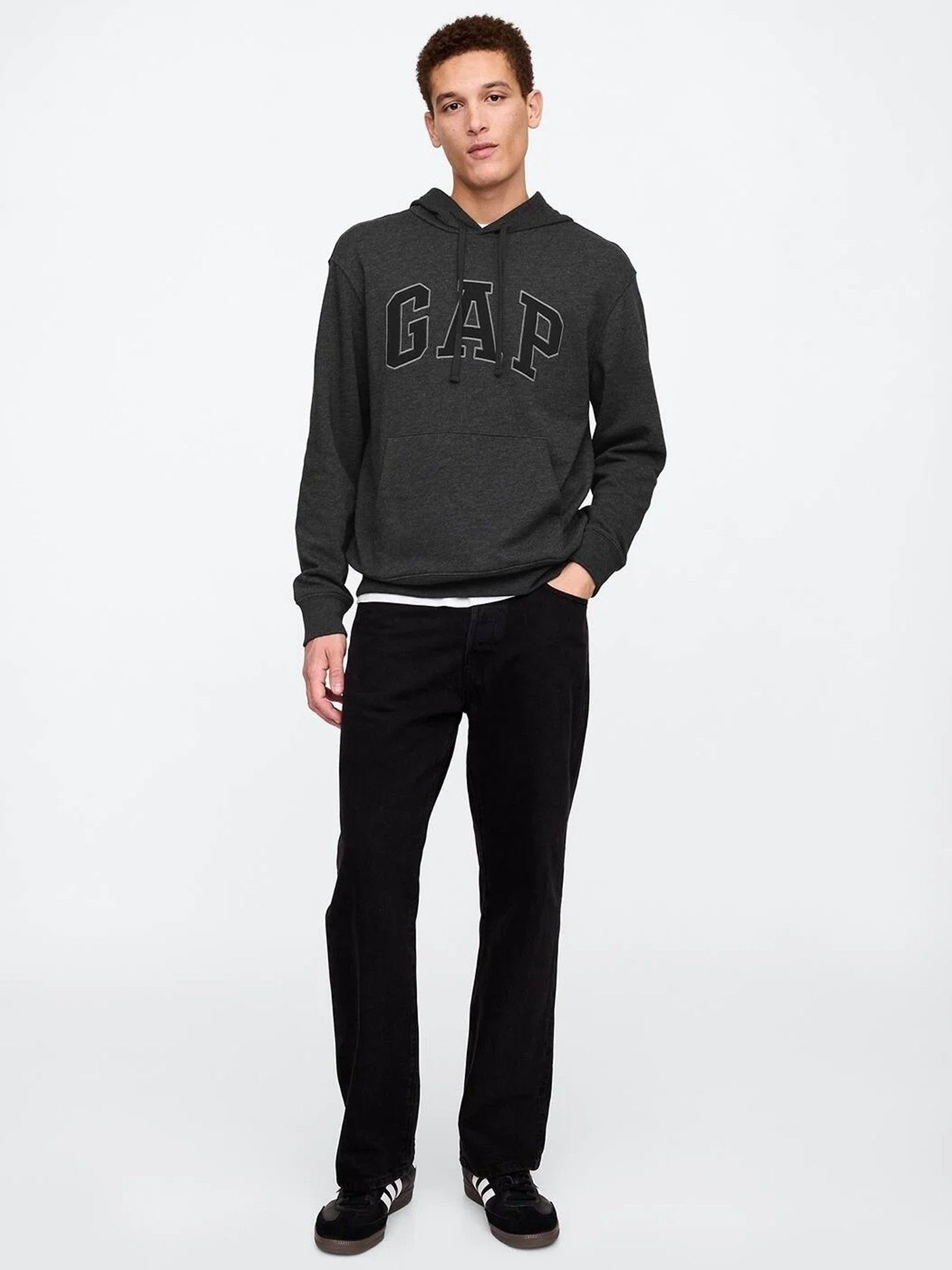 product image3