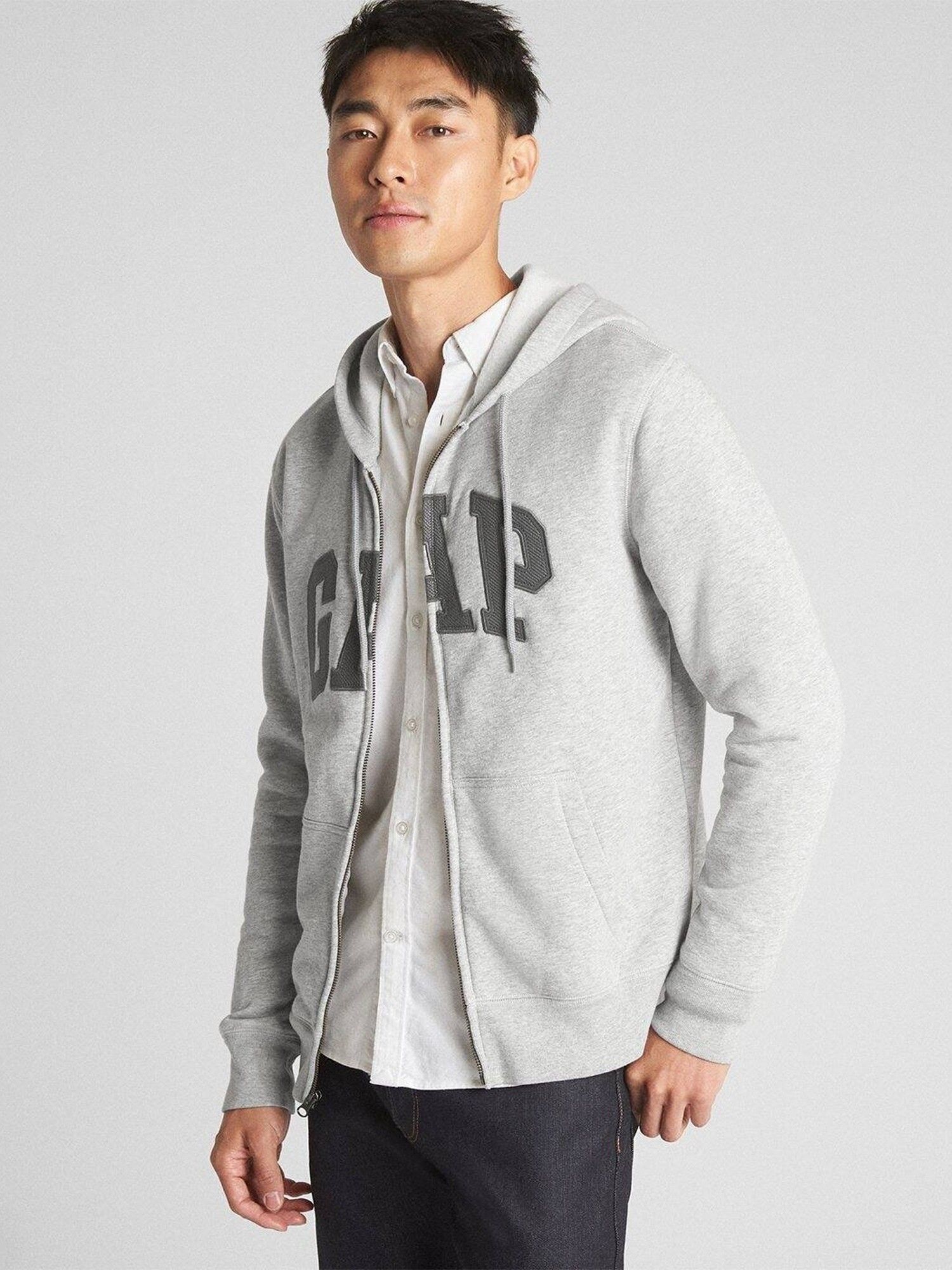 product image1