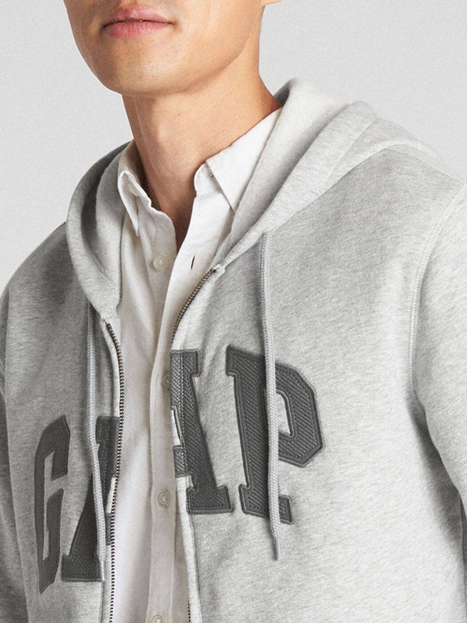 product image2