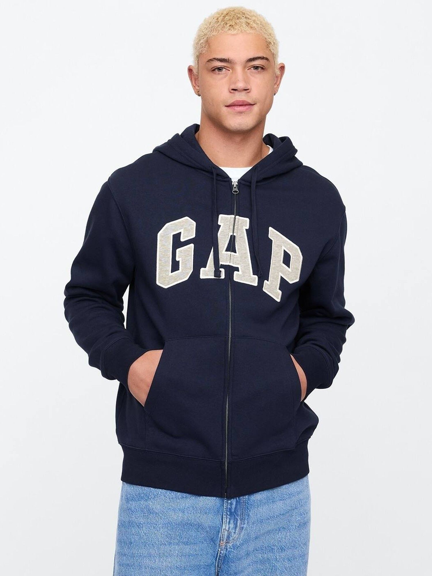 product image1