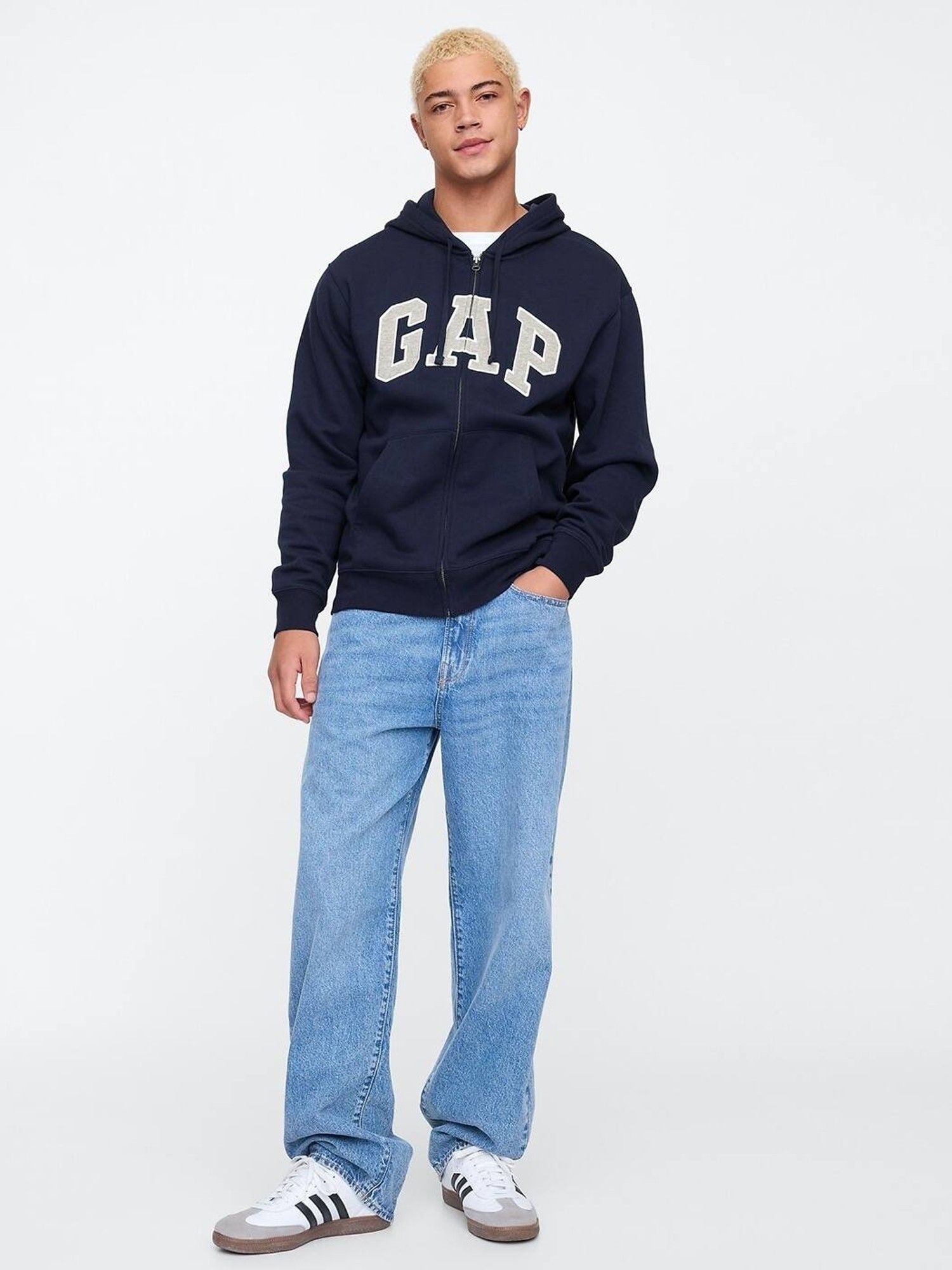 product image3