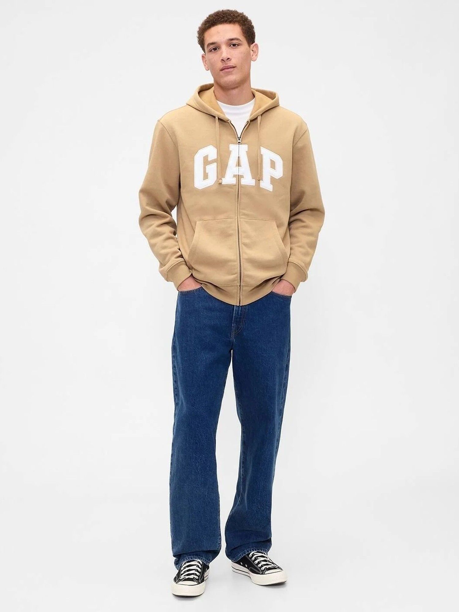 product image3